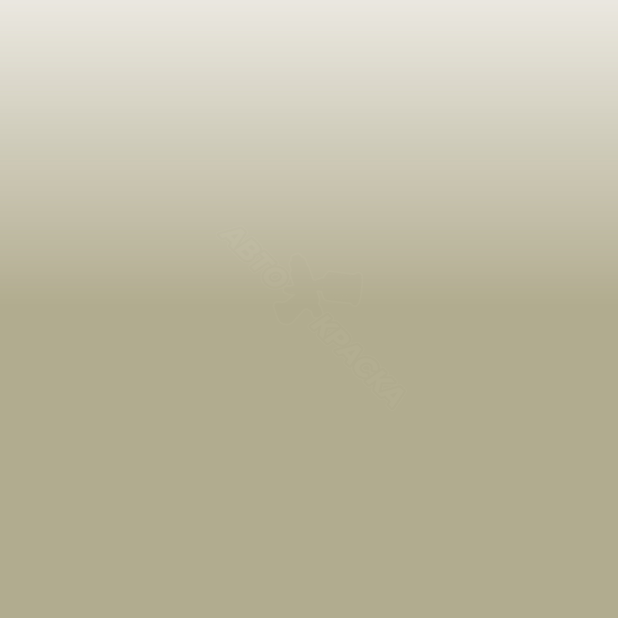 Desert Khaki превью #1