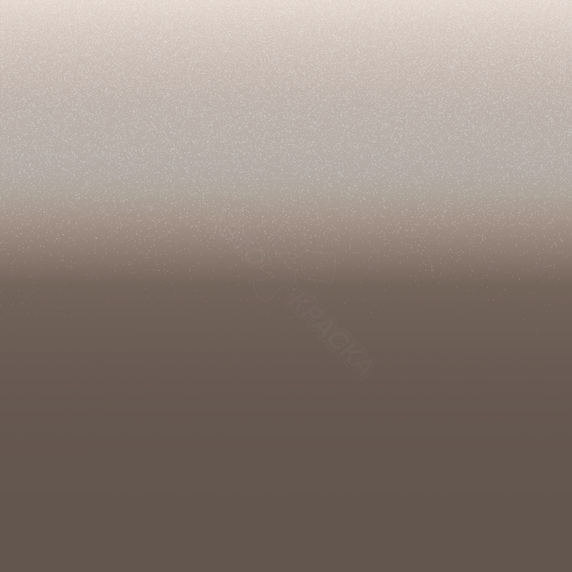 Burnished  Bronze Metallic превью #1