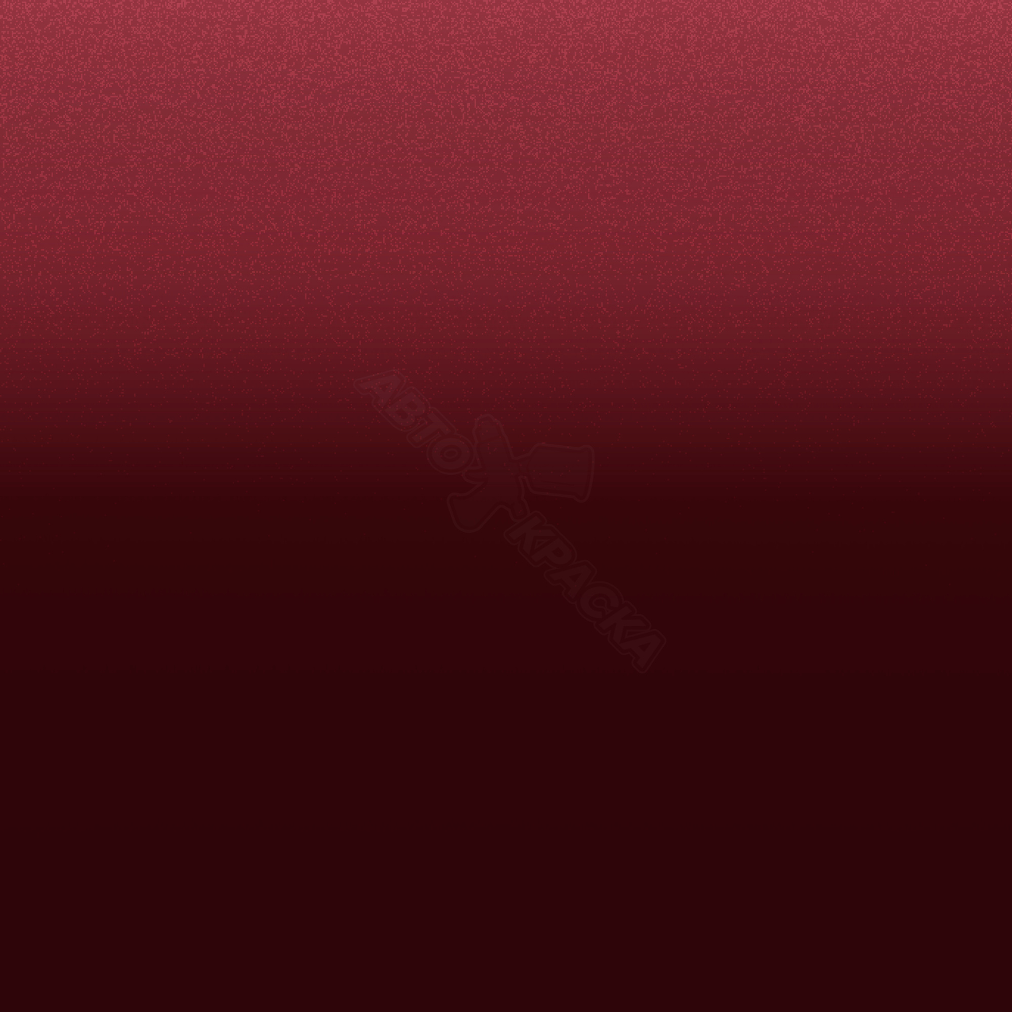 Venetian Red Pearl превью #1