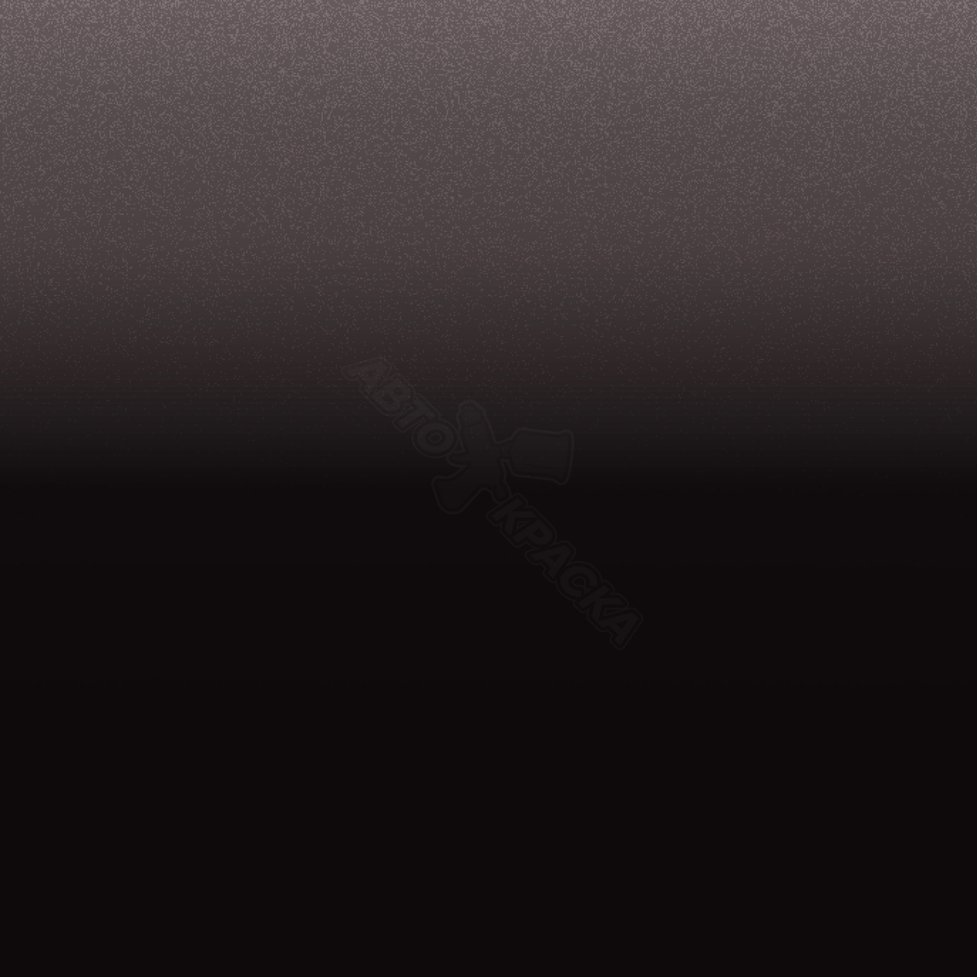 Deep Cherry превью #1