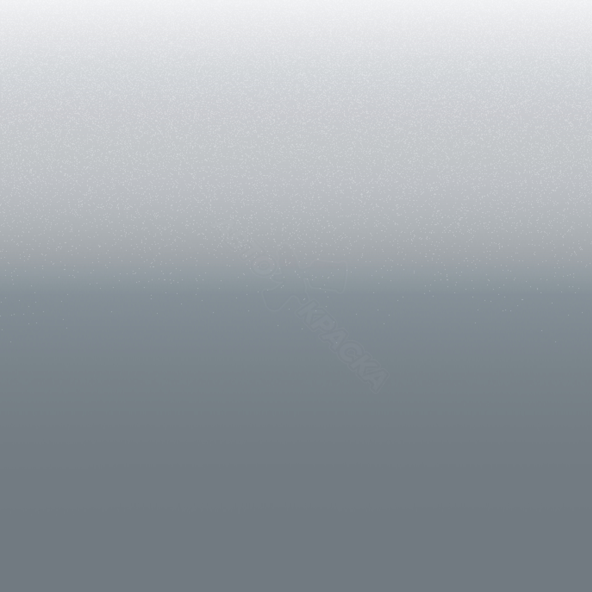 Ice Silver превью #1