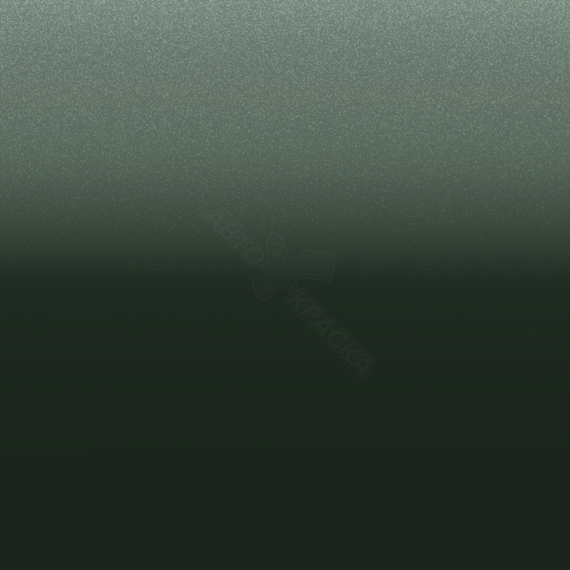 Cypress Green превью #1