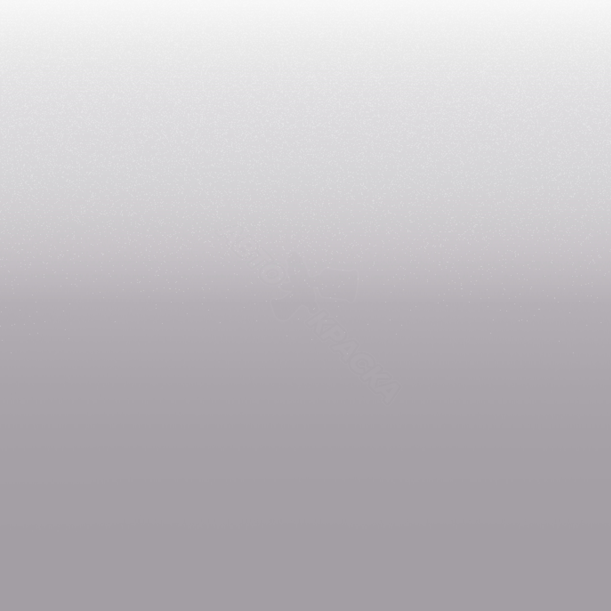 Lavender превью #1