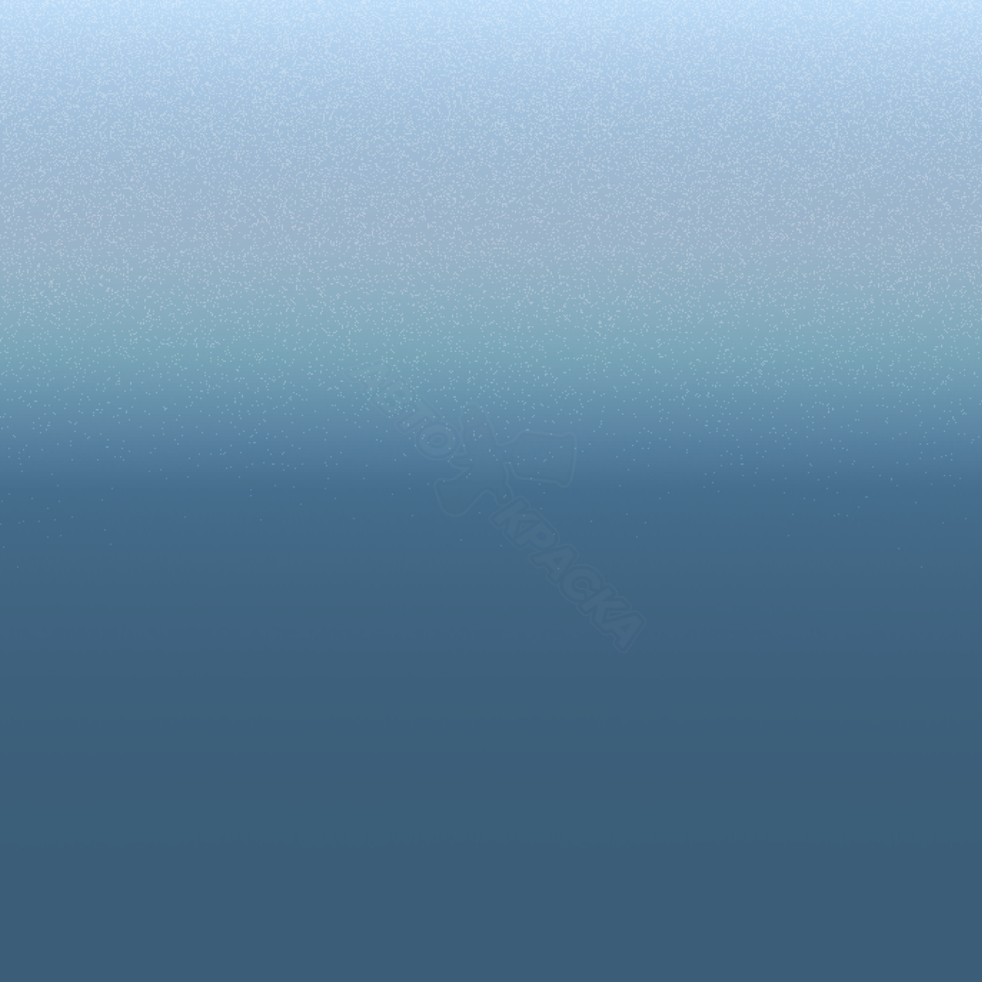 Sky Blue превью #1