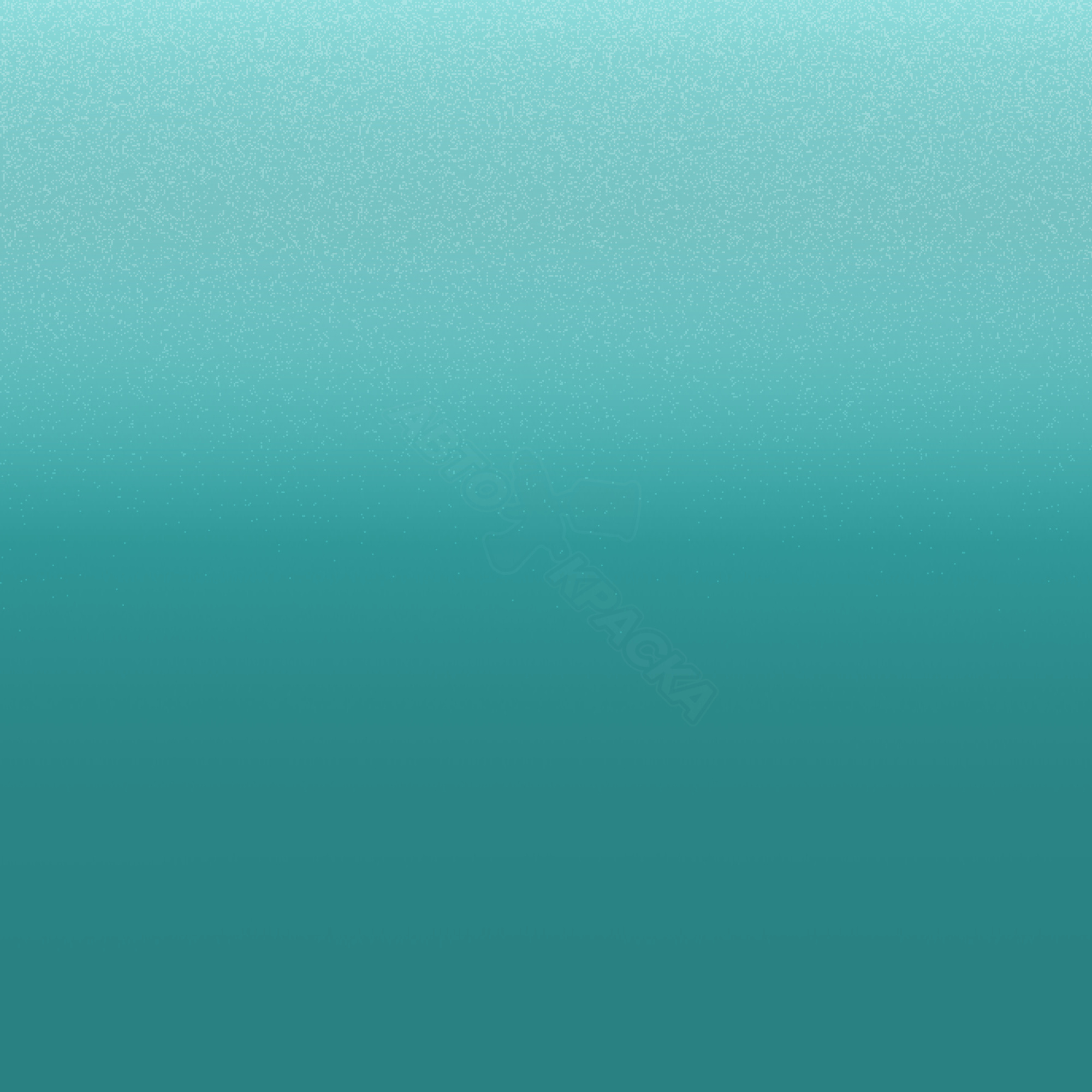 Light Peacock Blue превью #1