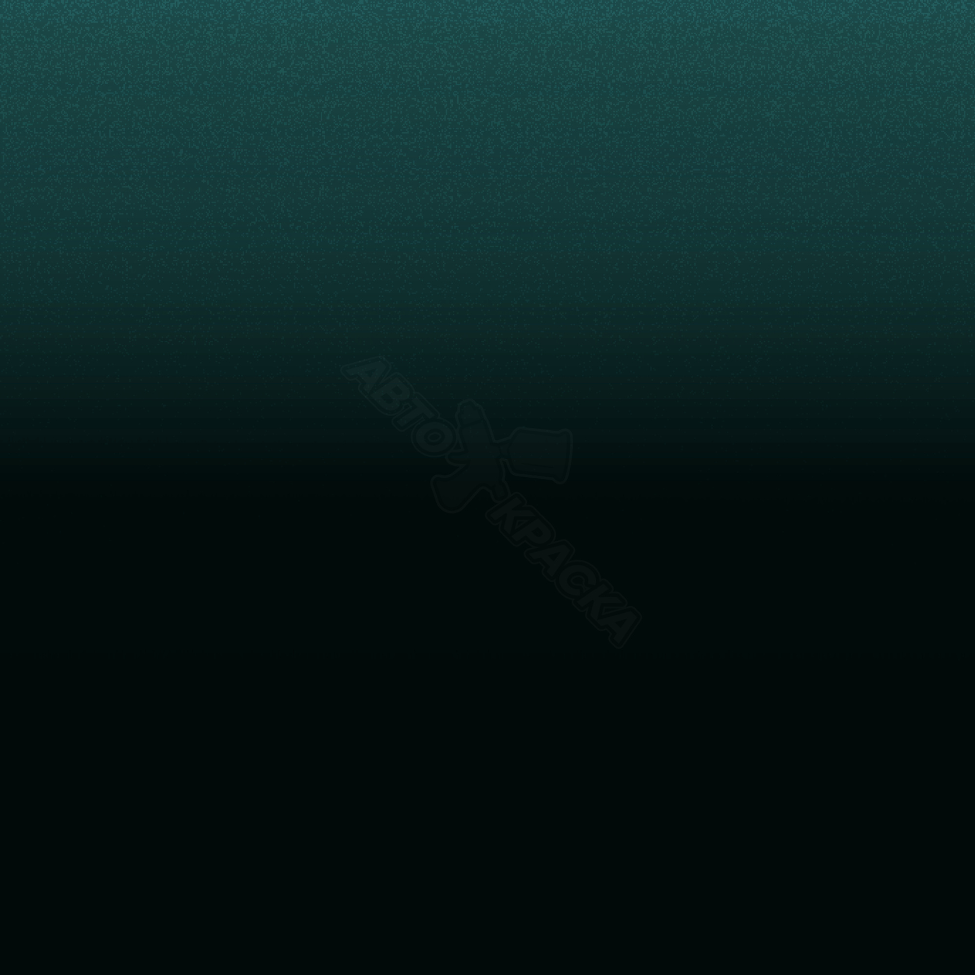 British Racing Green превью #1