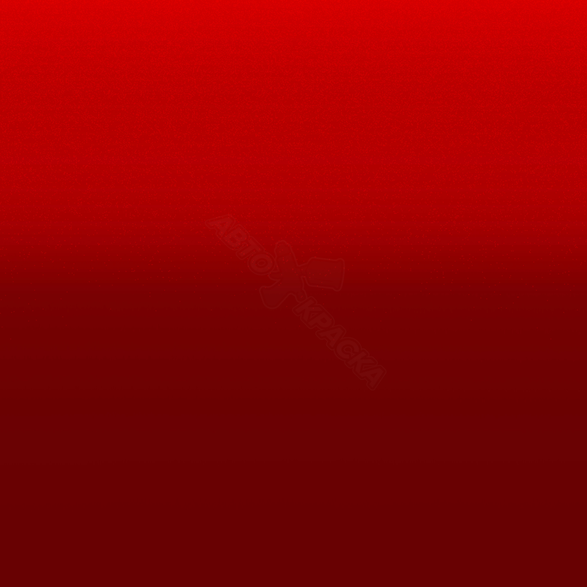 Splash Red превью #1