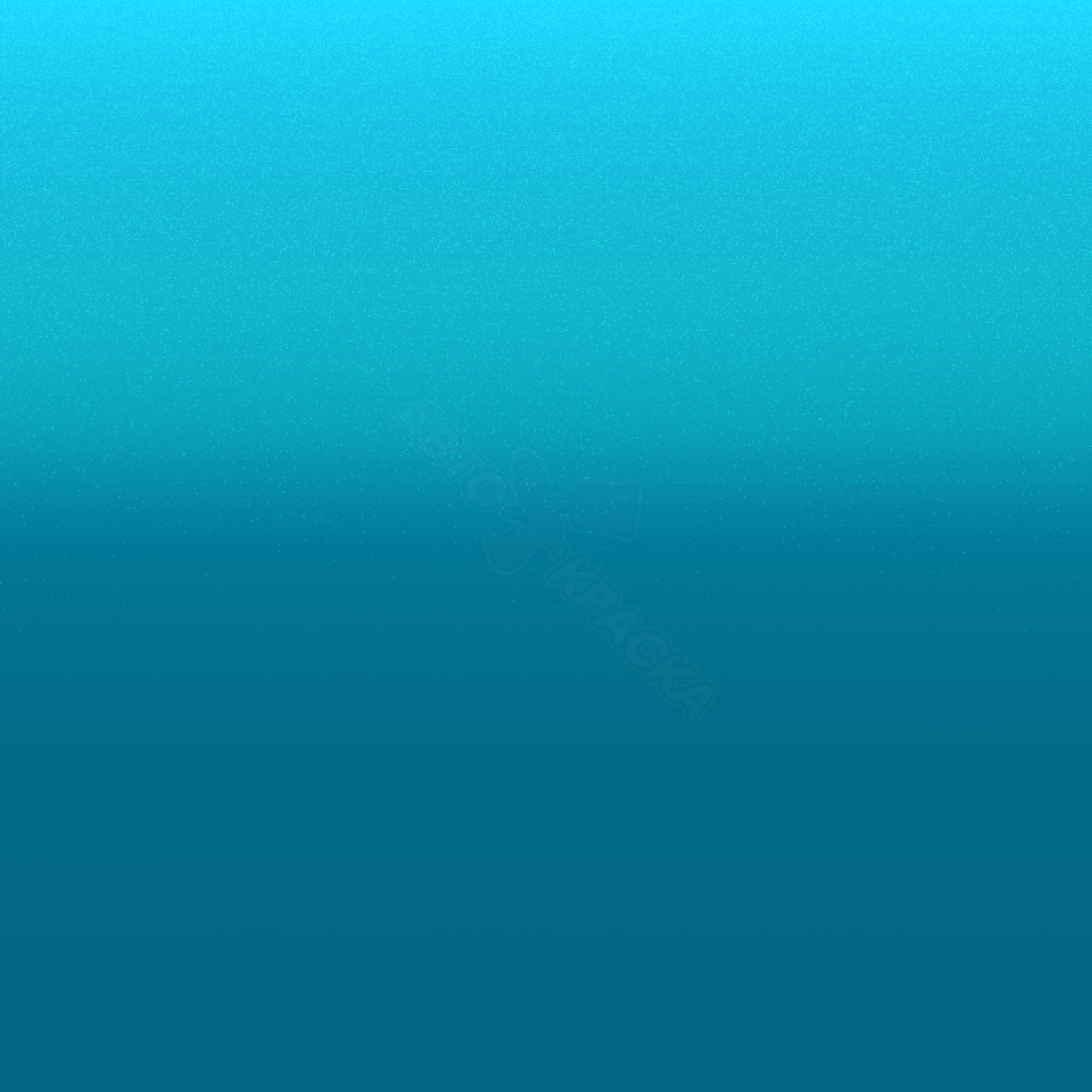 Light Blue превью #1