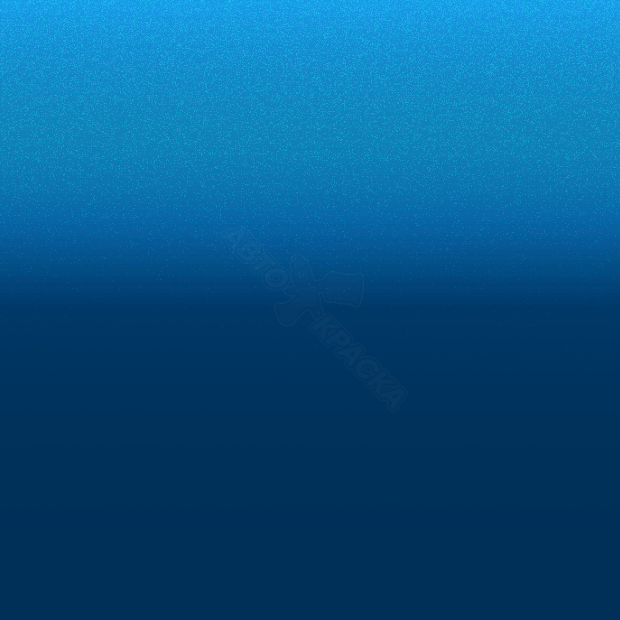 Misano Blue превью #1