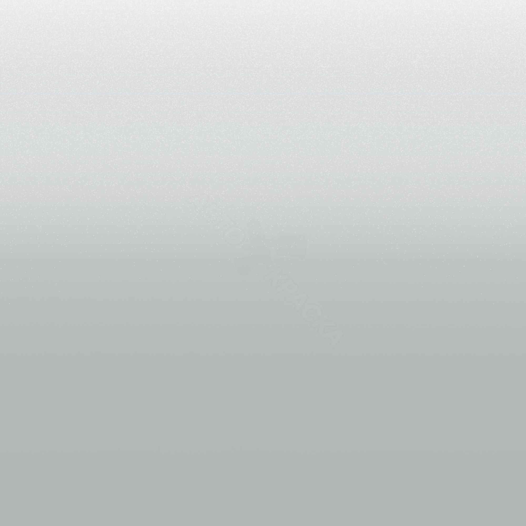 White Pearl 2 превью #1