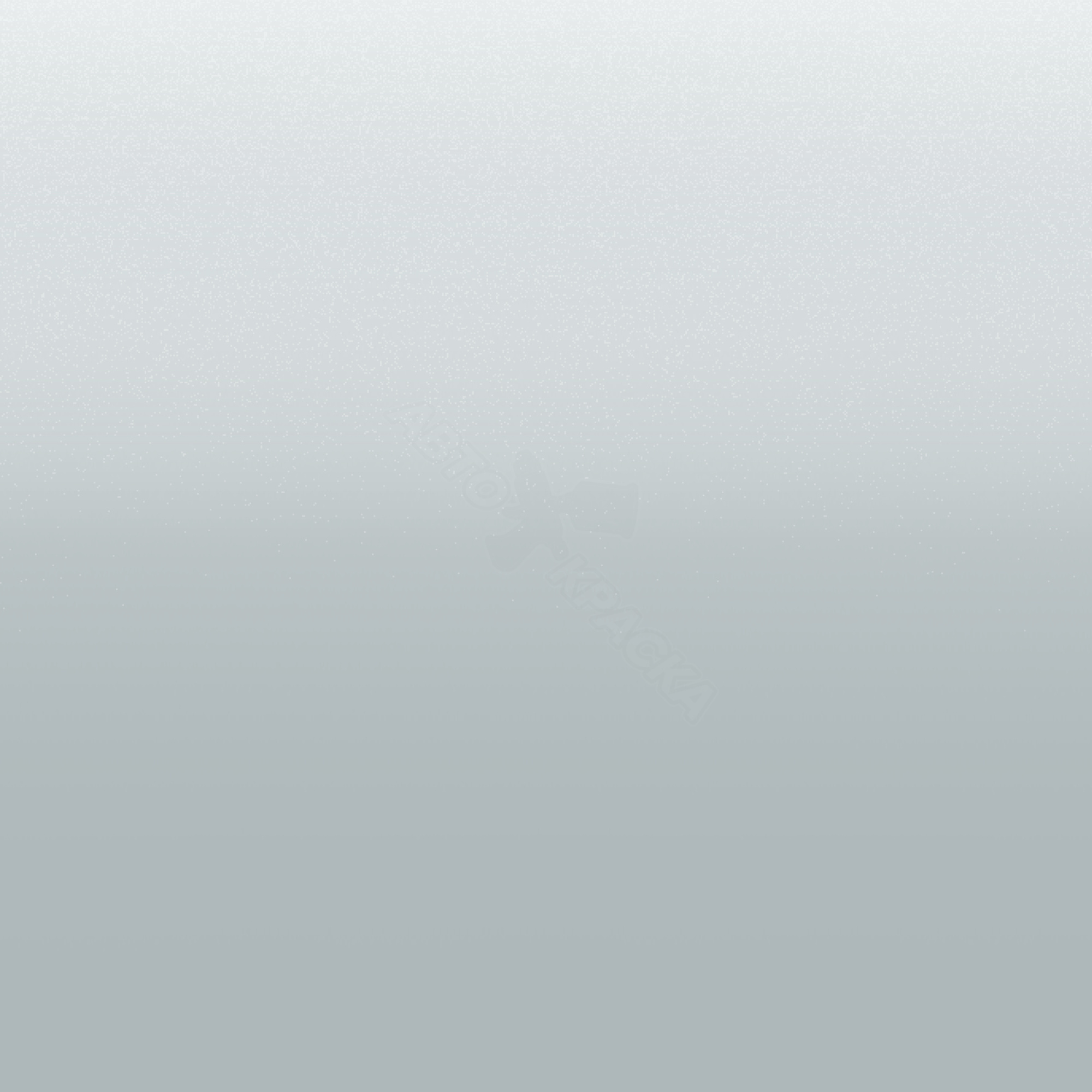 Lavender Pearl превью #1