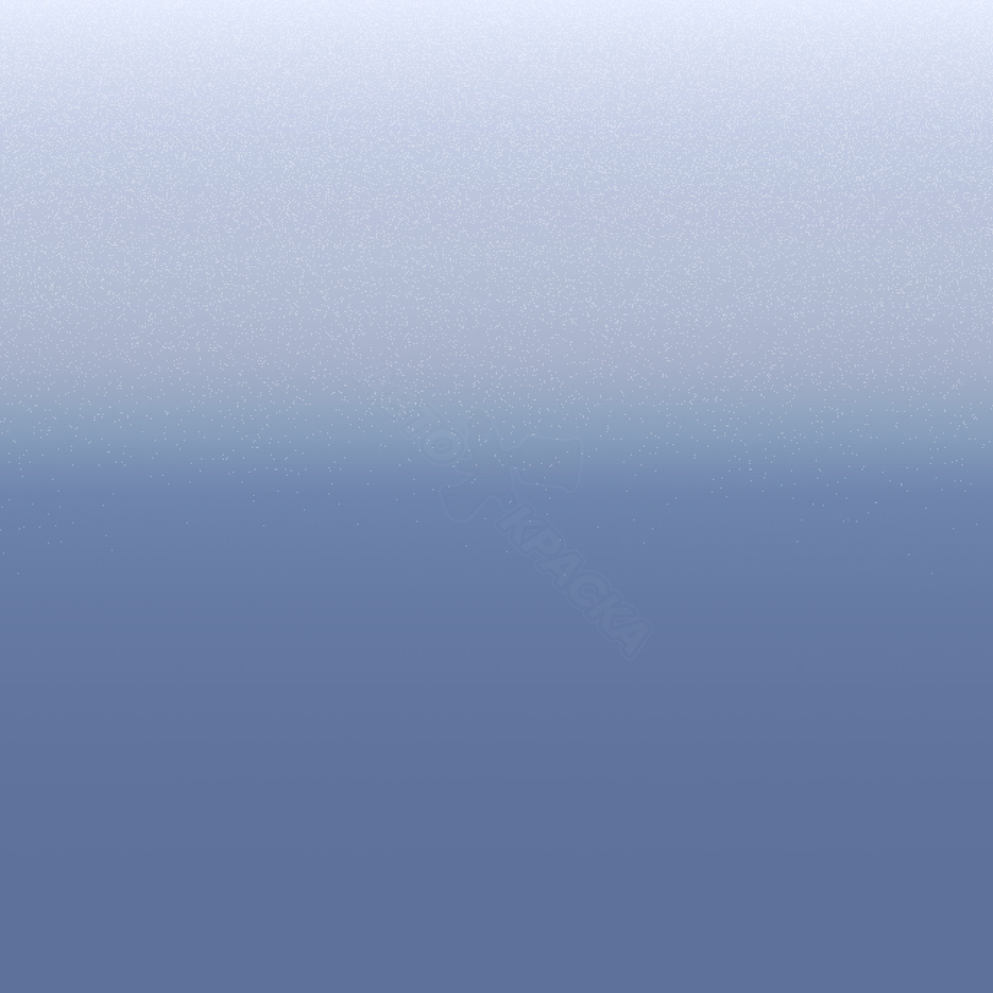 Pale Purple превью #1