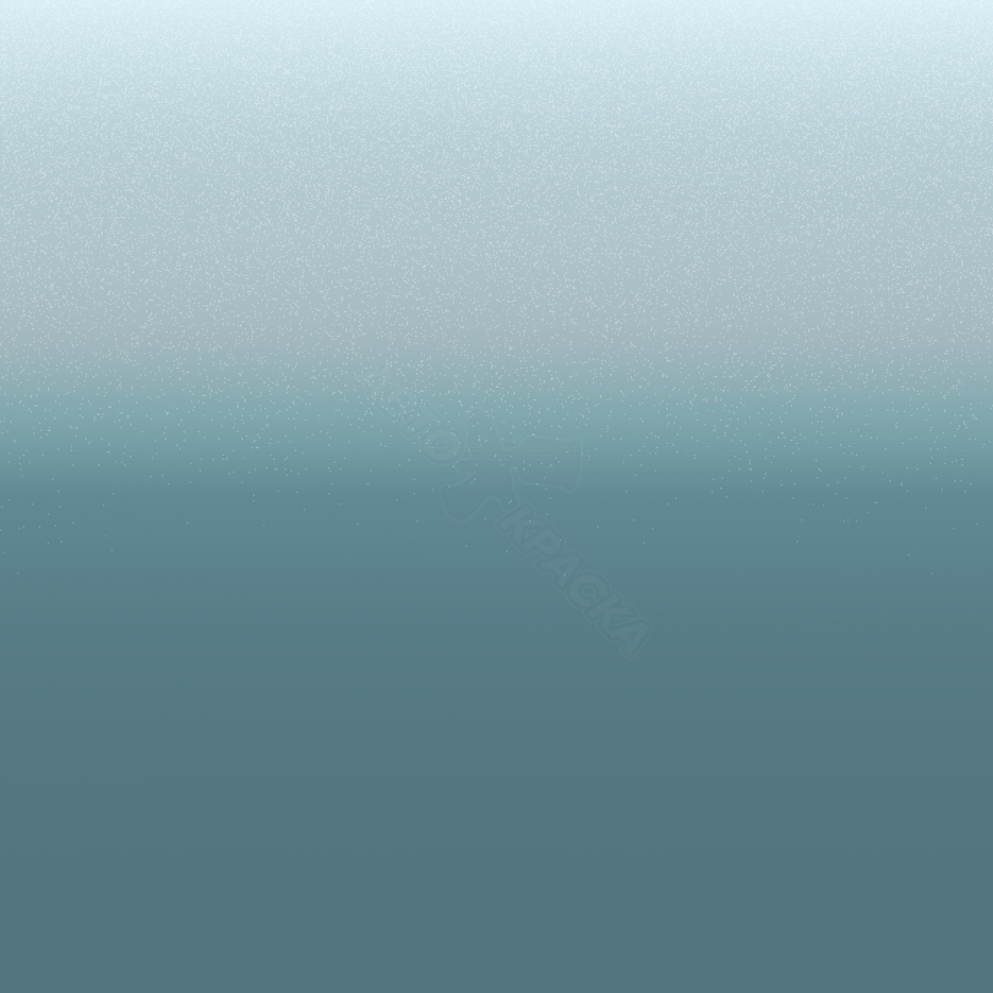 Light Blue превью #1