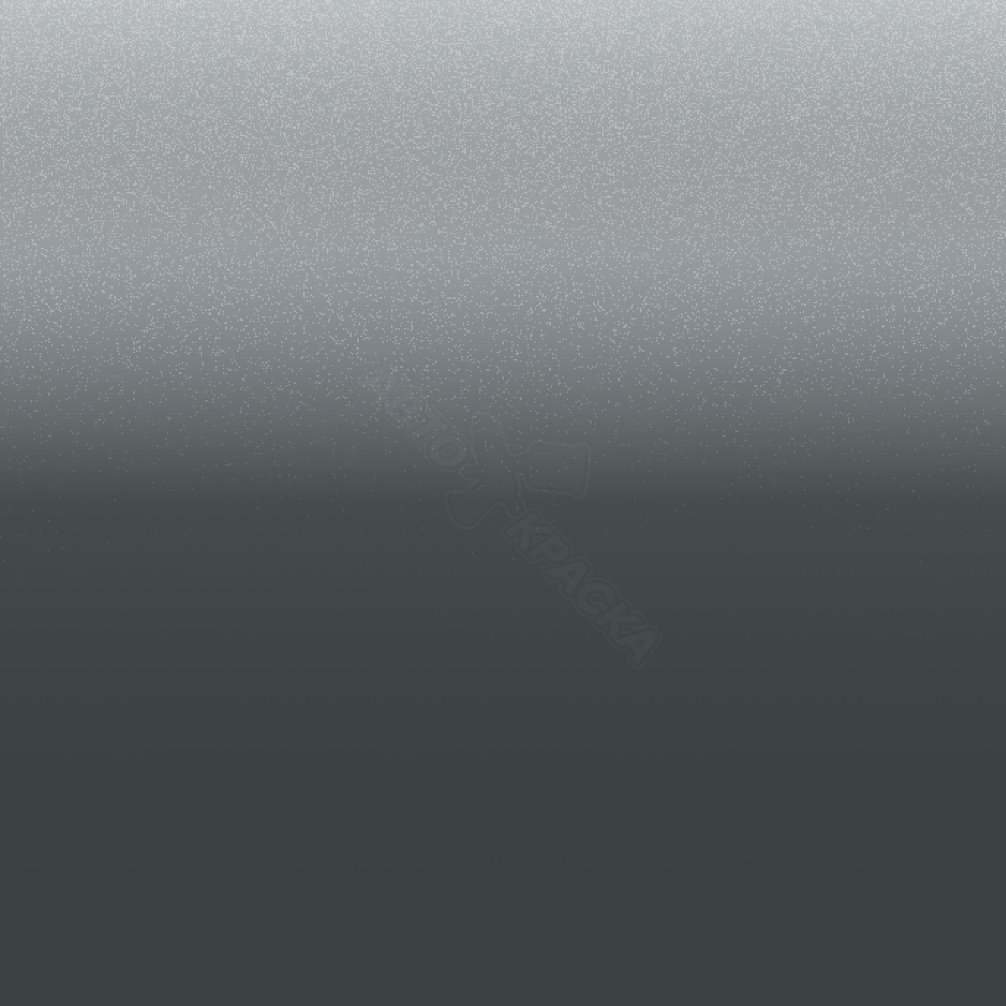 Midium Gray превью #1