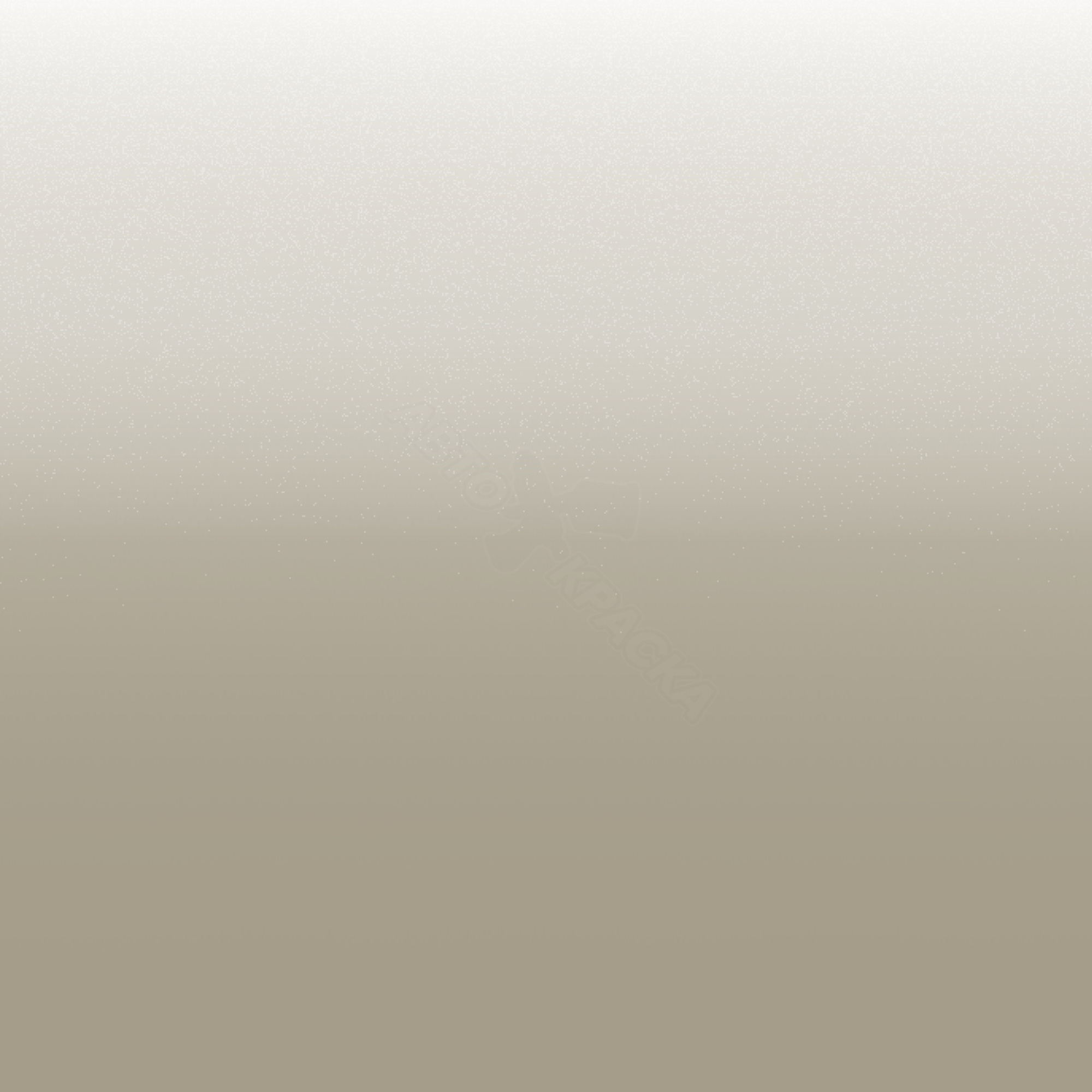 Misty Beige превью #1