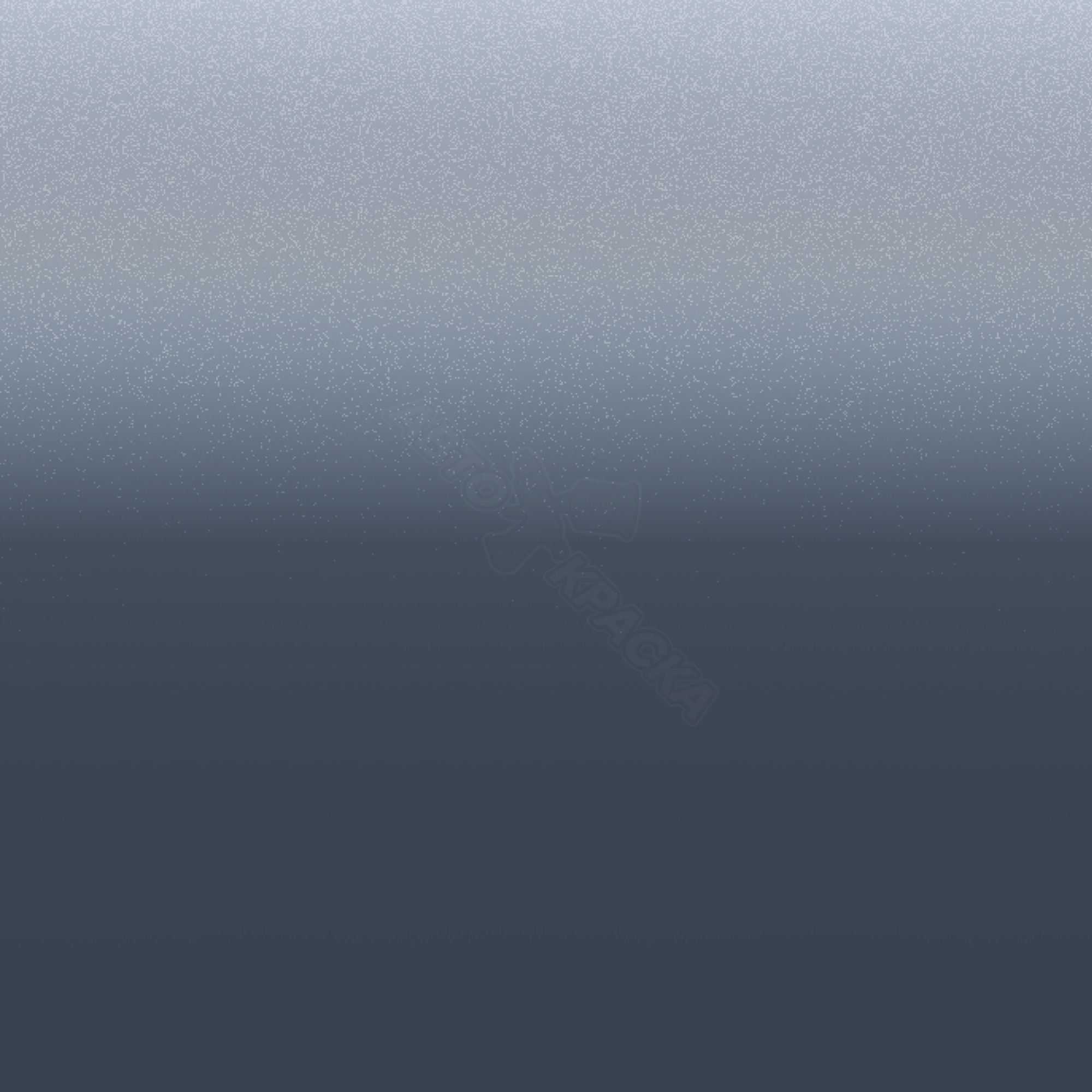 Grayish Purple превью #1