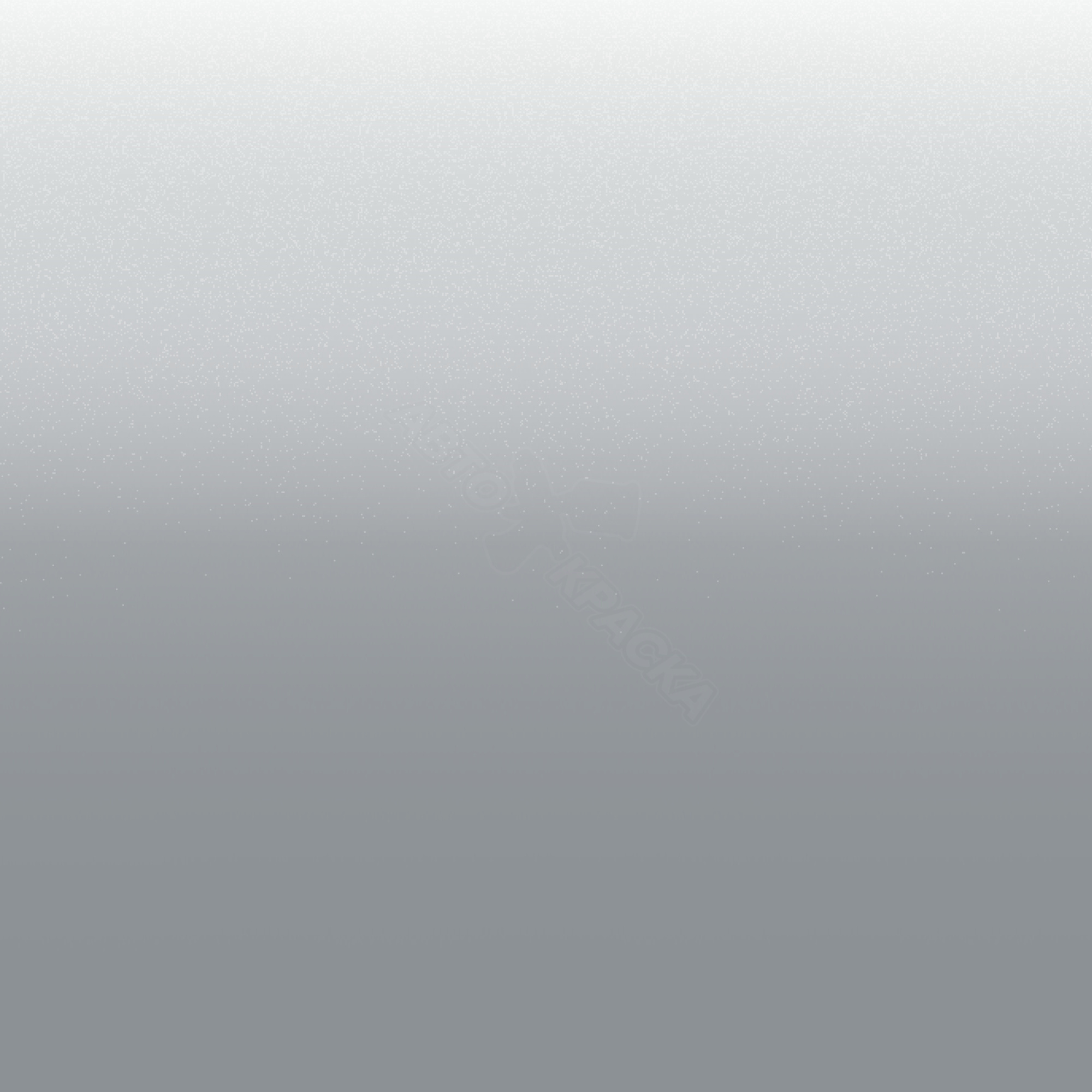 Clear Silver превью #1