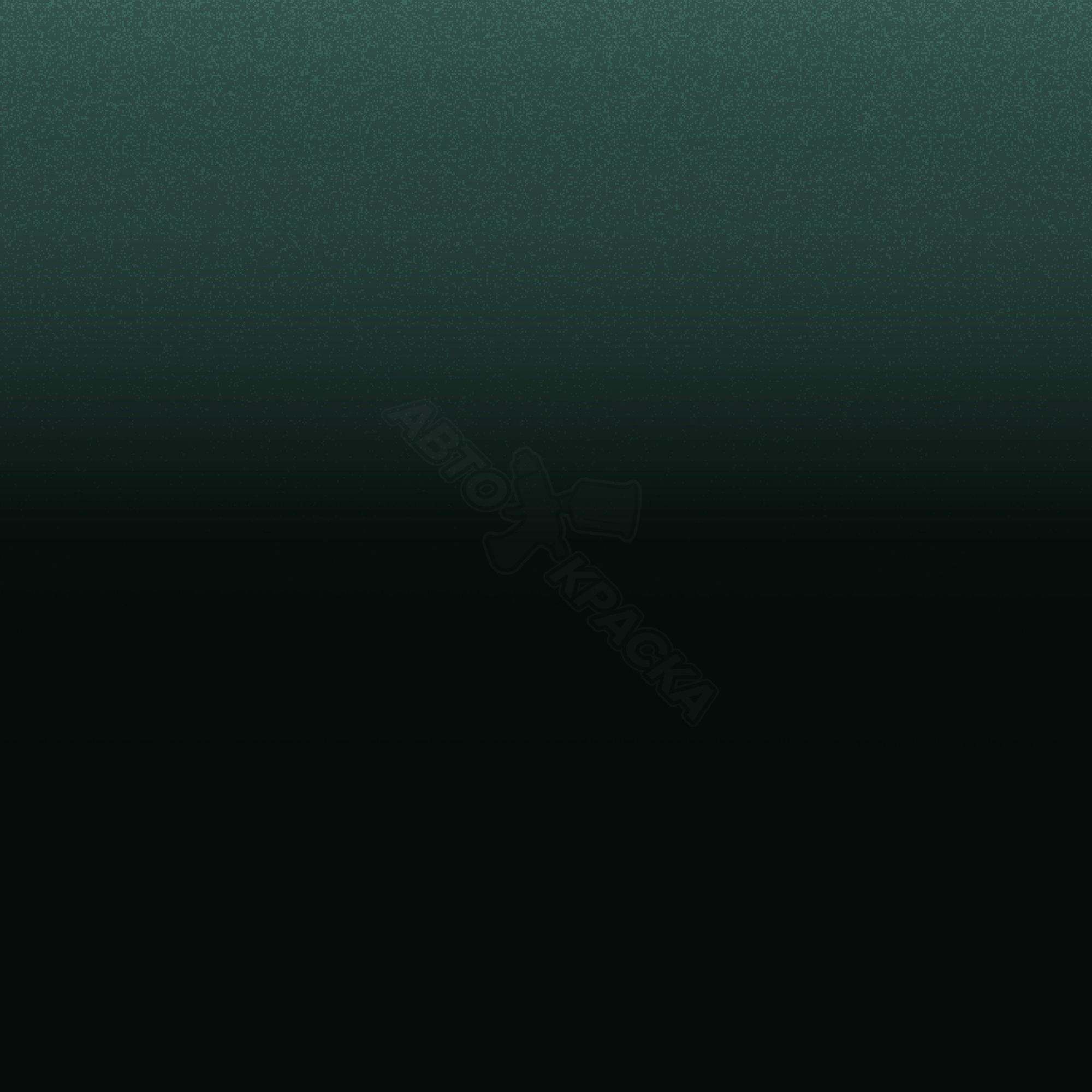 Dark Green превью #1