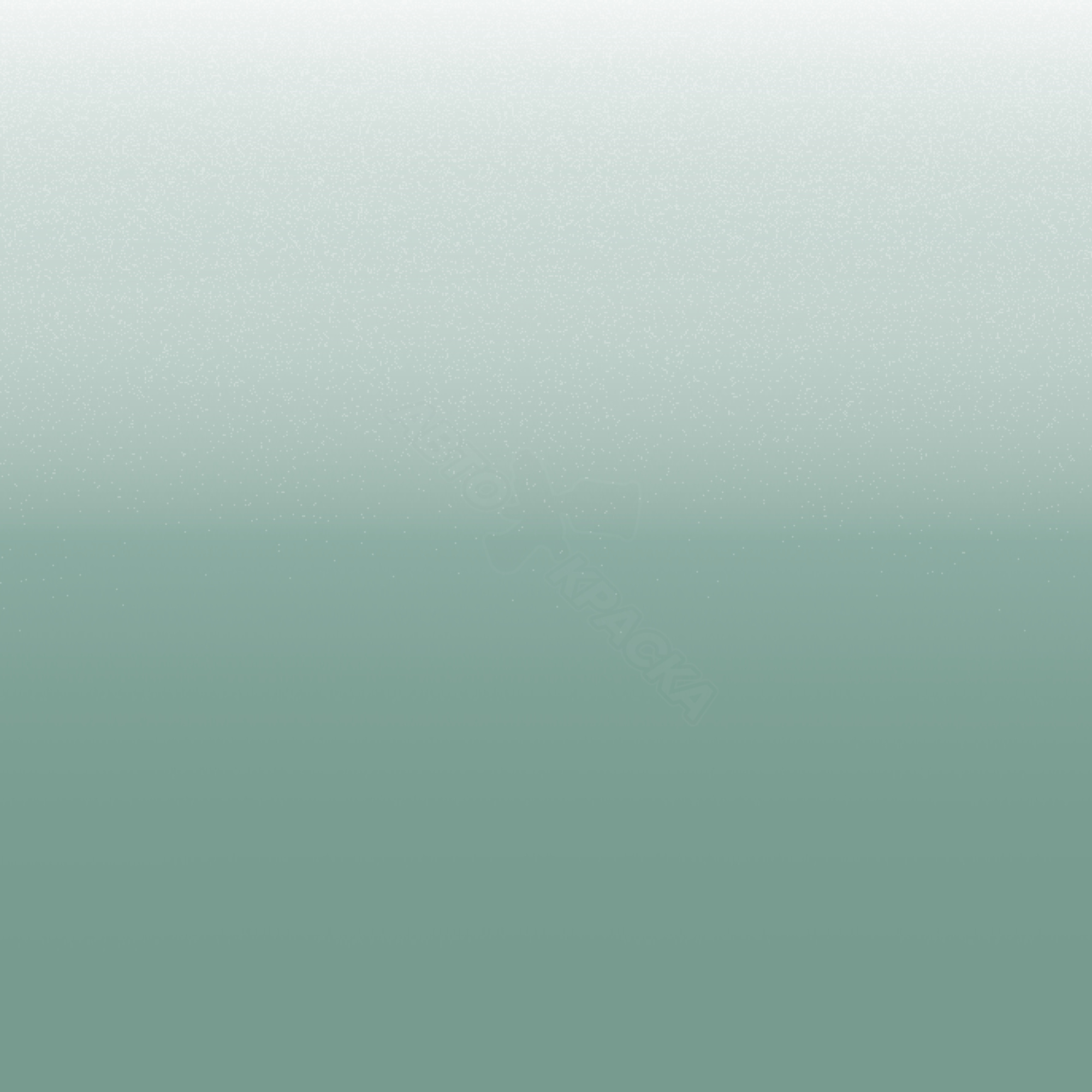 Mint Green превью #1