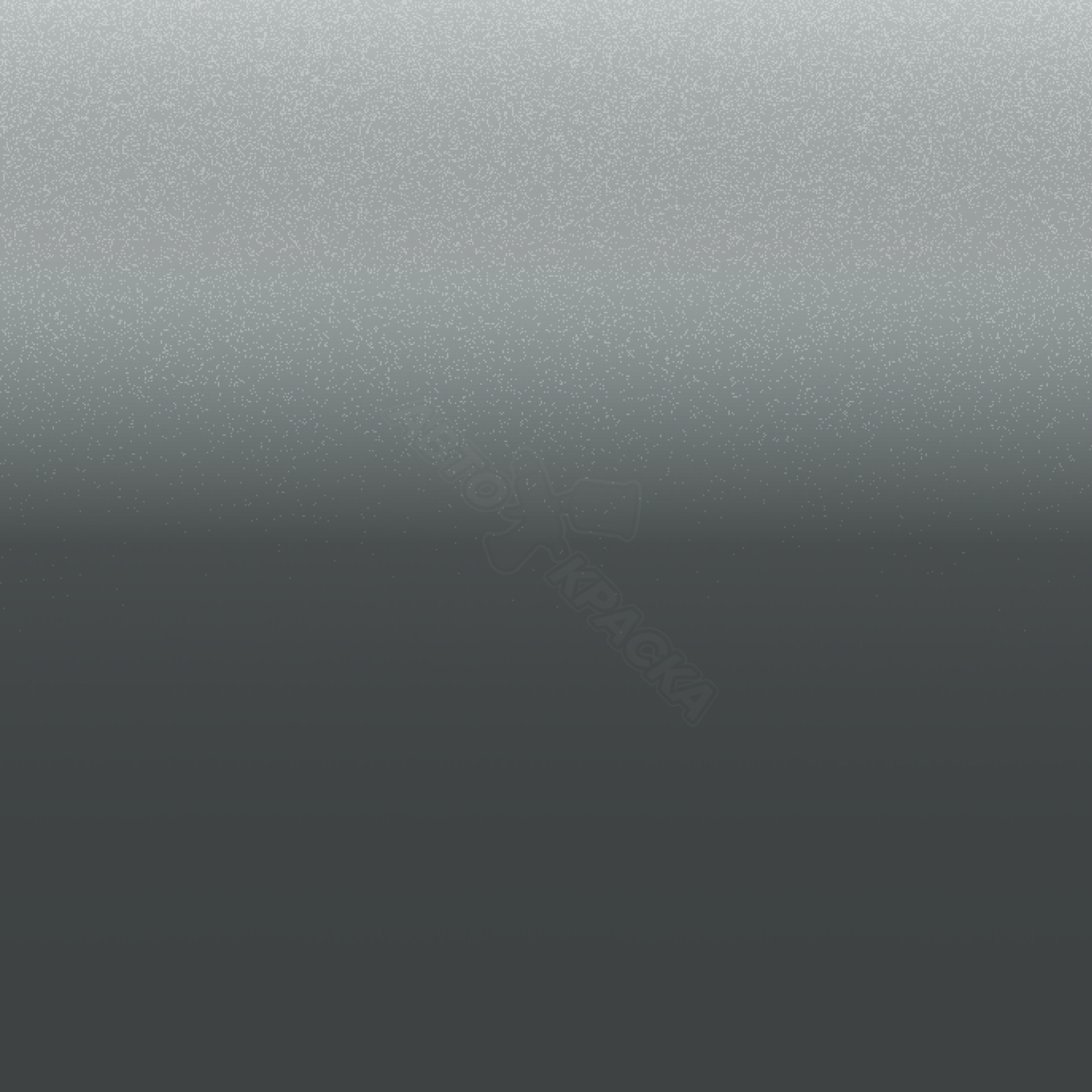 Metal Gray превью #1