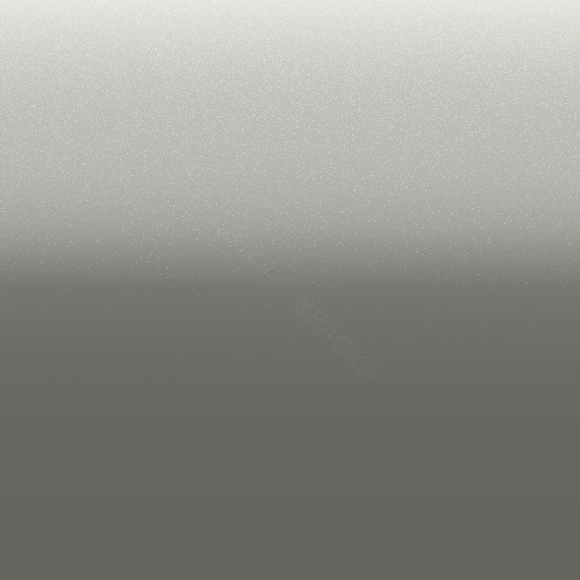 Crystal Gray превью #1