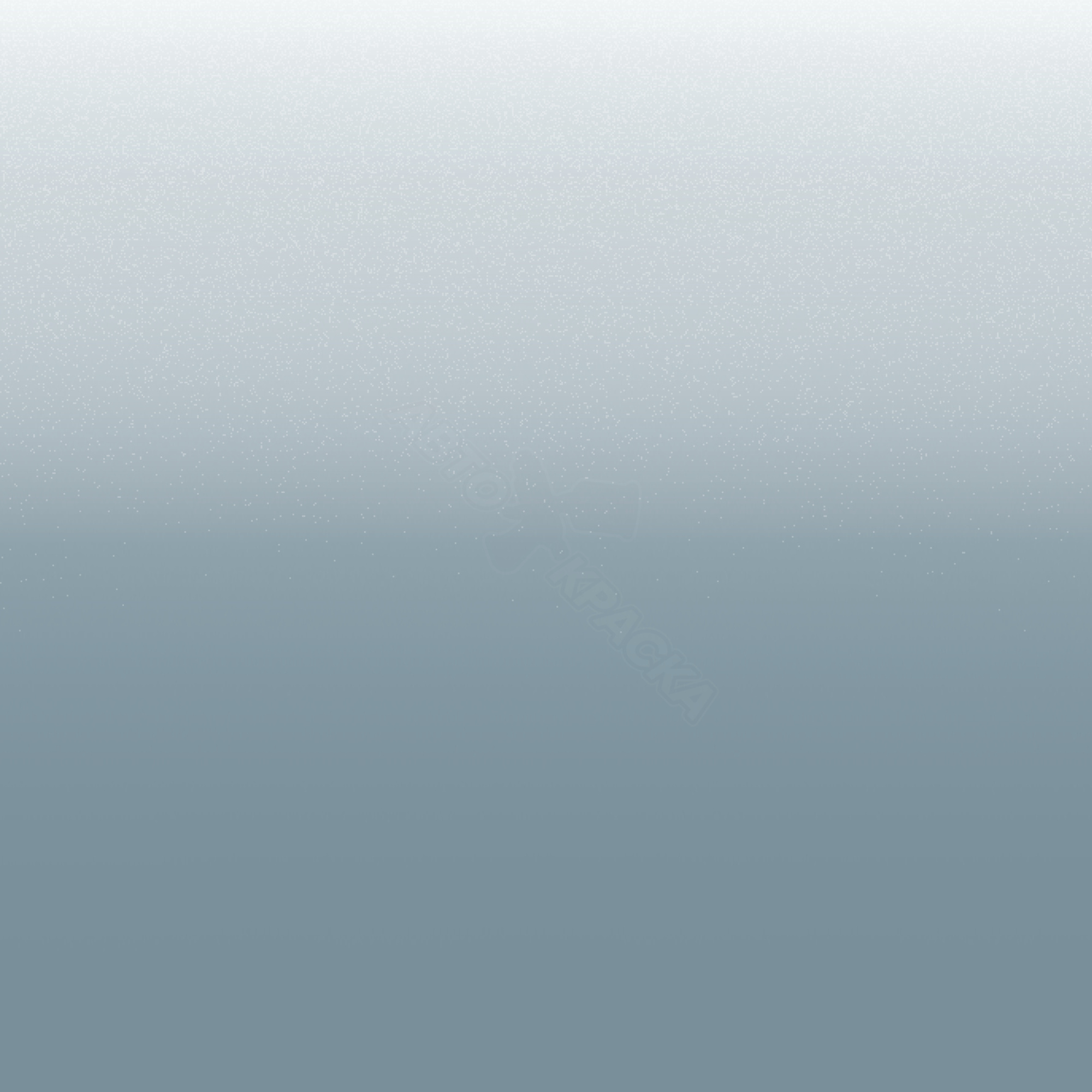 Aqua Blue превью #1