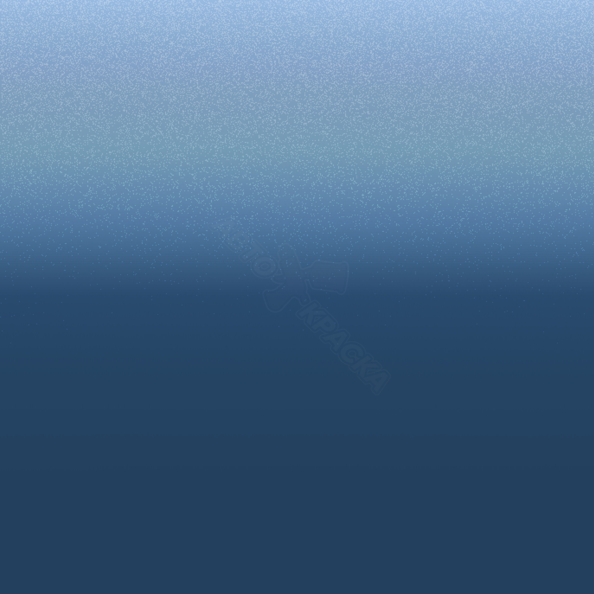 Denim Blue превью #1