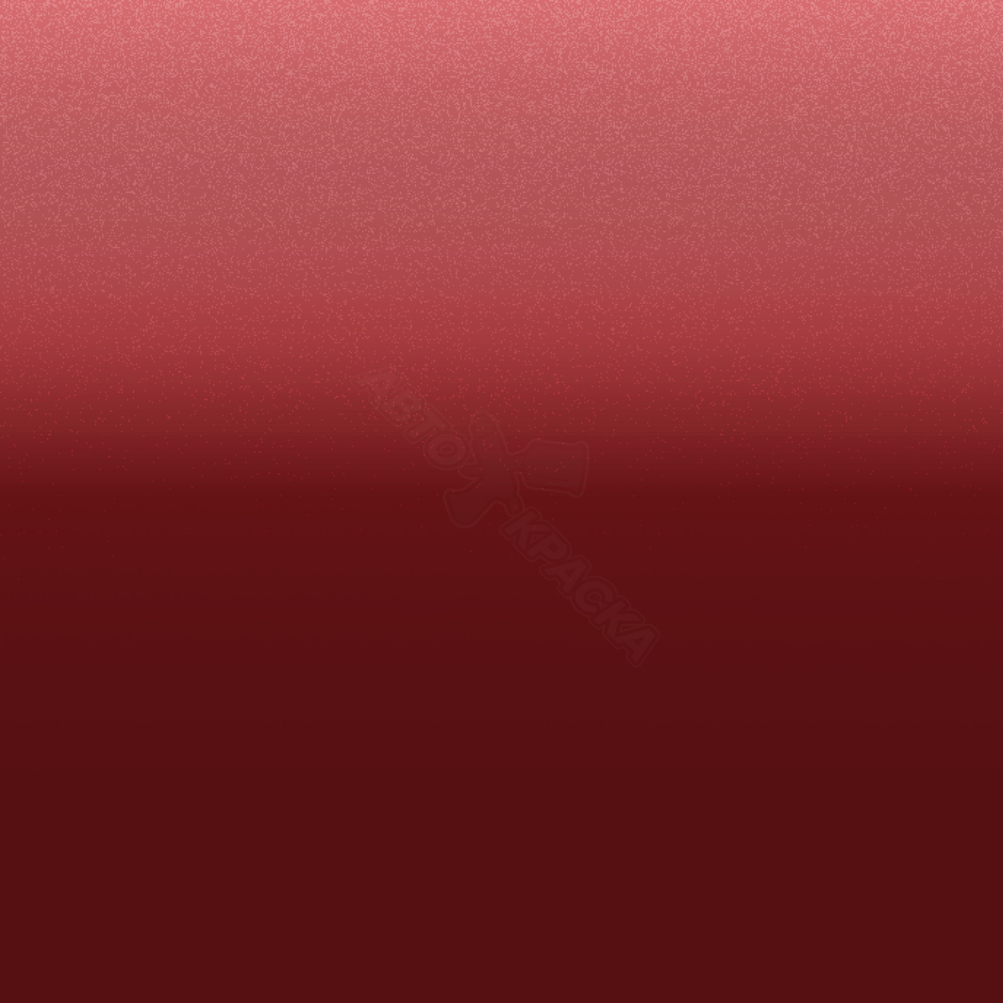 Berry Red превью #1