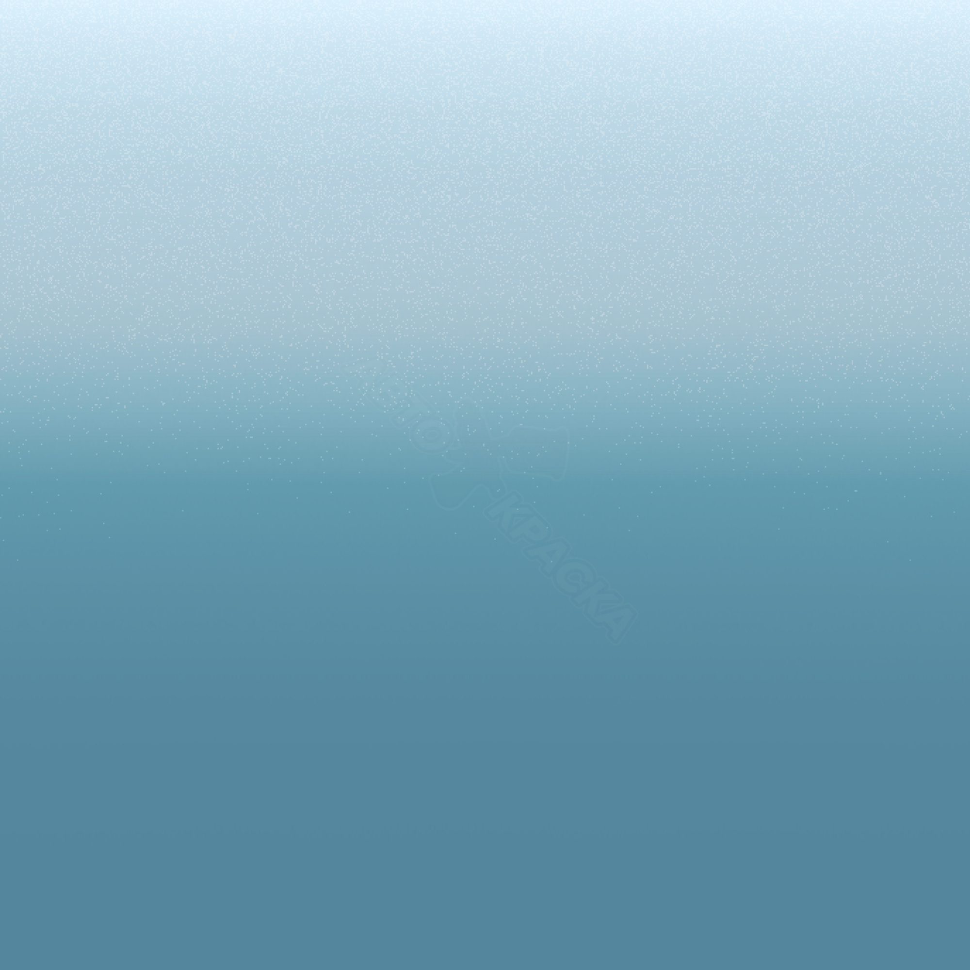 Astral Blue Opal превью #1