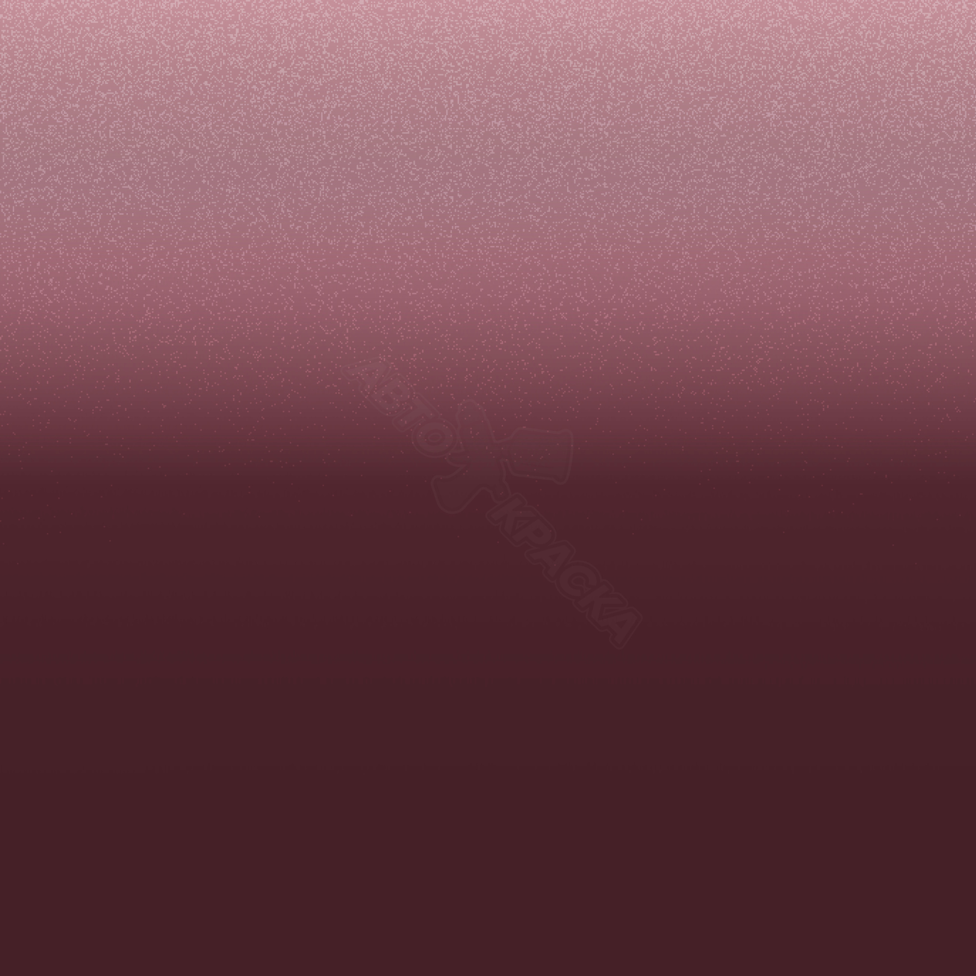 Reddish Mauve Opal превью #1