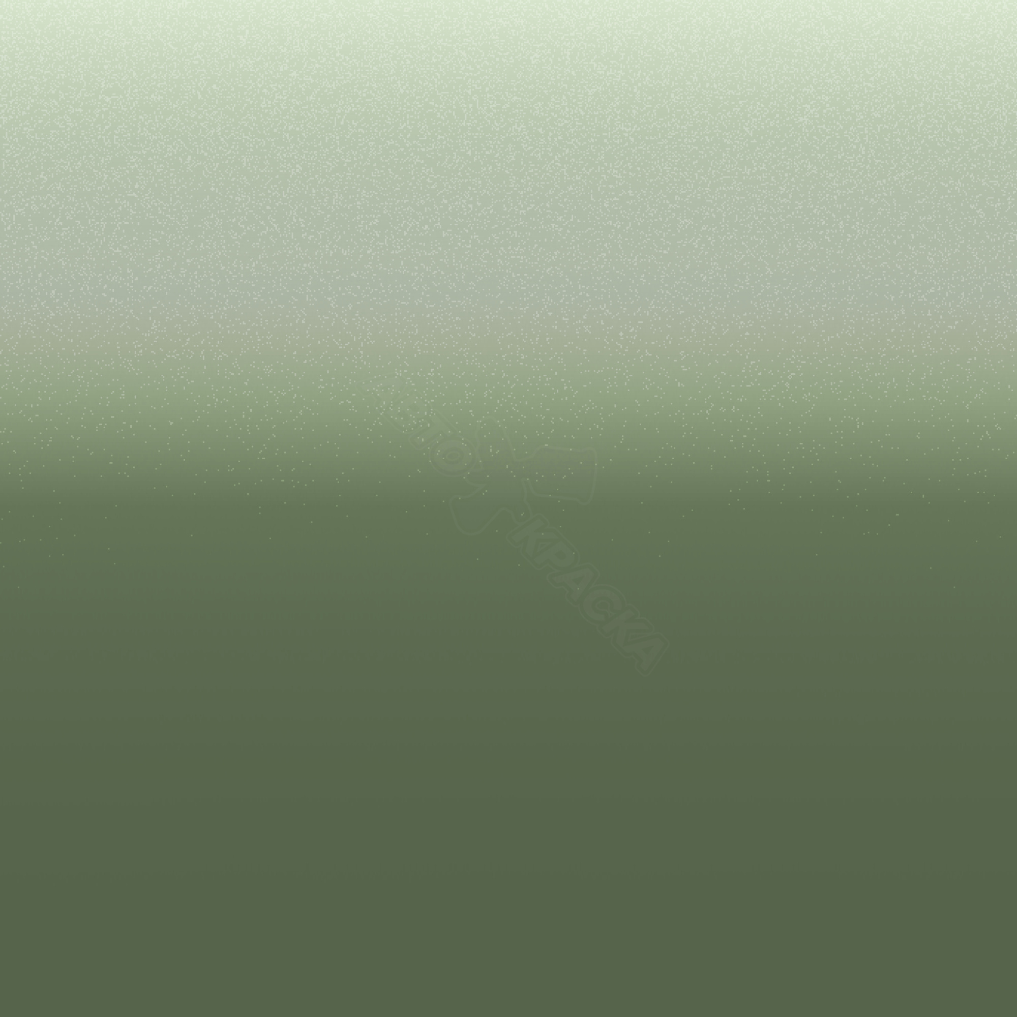 Pistachio Green Opal превью #1