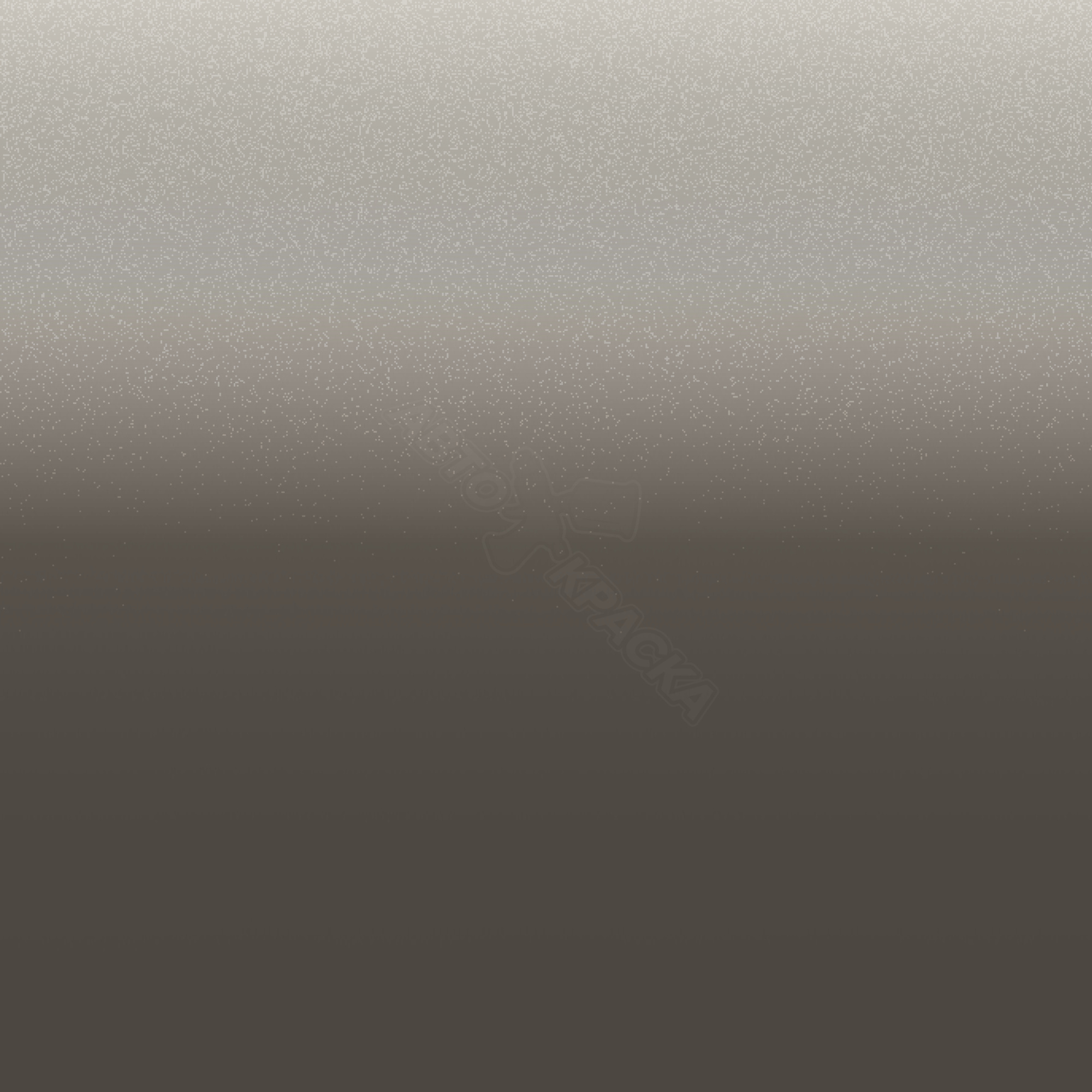 Grey превью #1