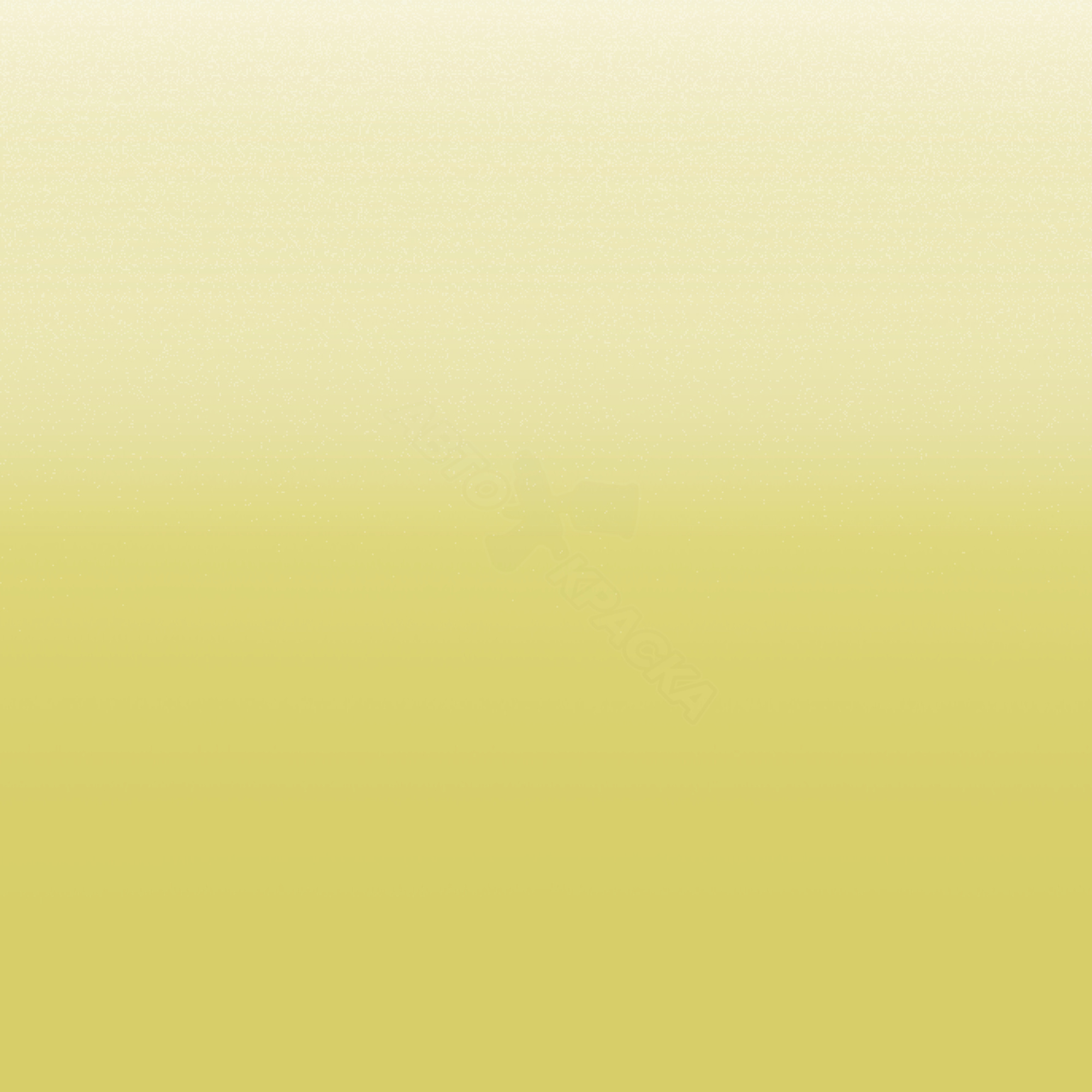 Cream Yellow превью #1