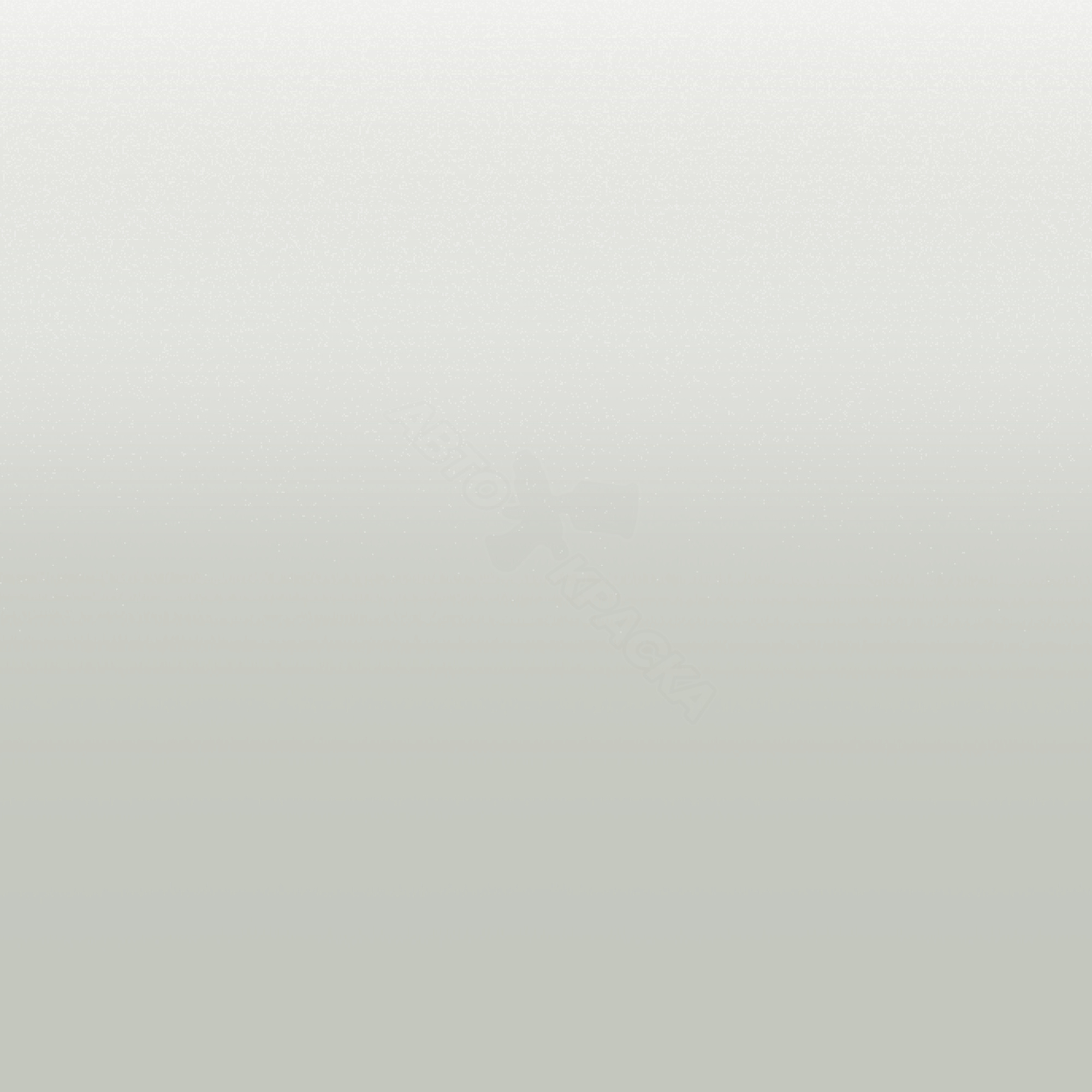 Silky White превью #1