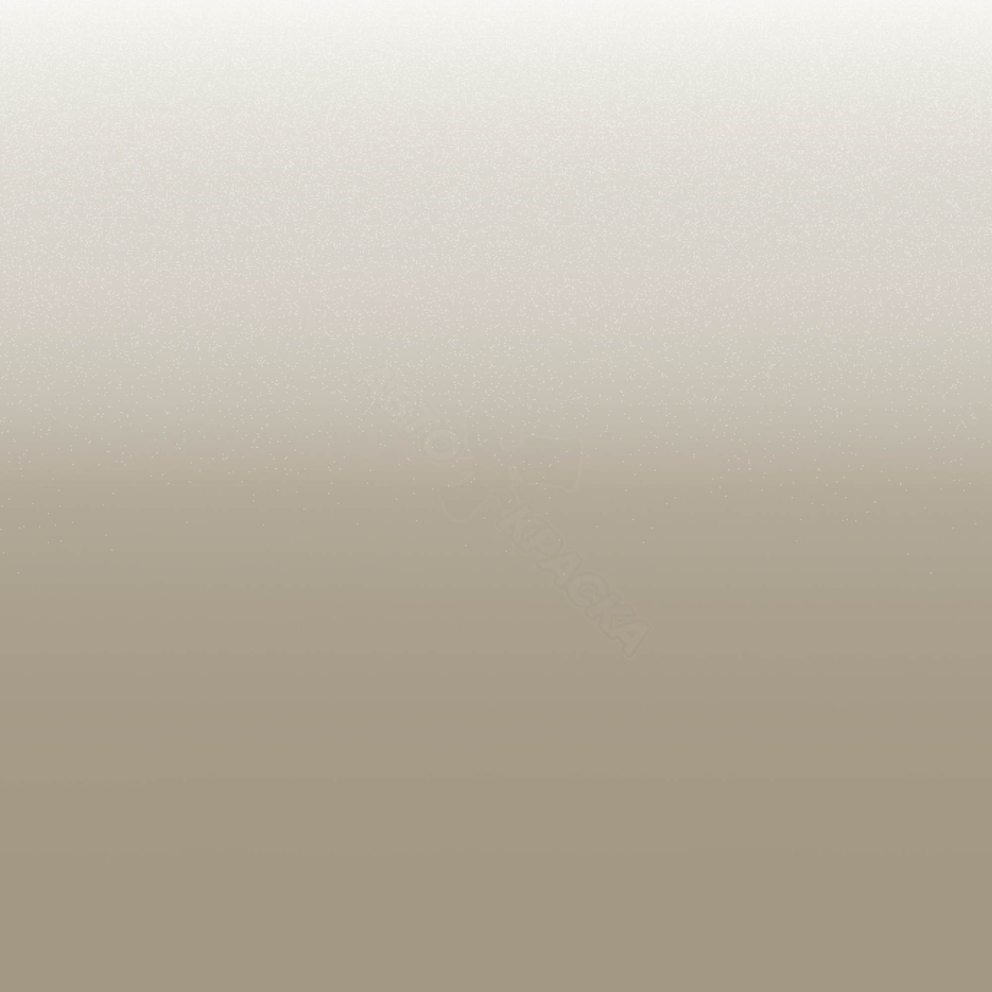 Moonlight превью #1