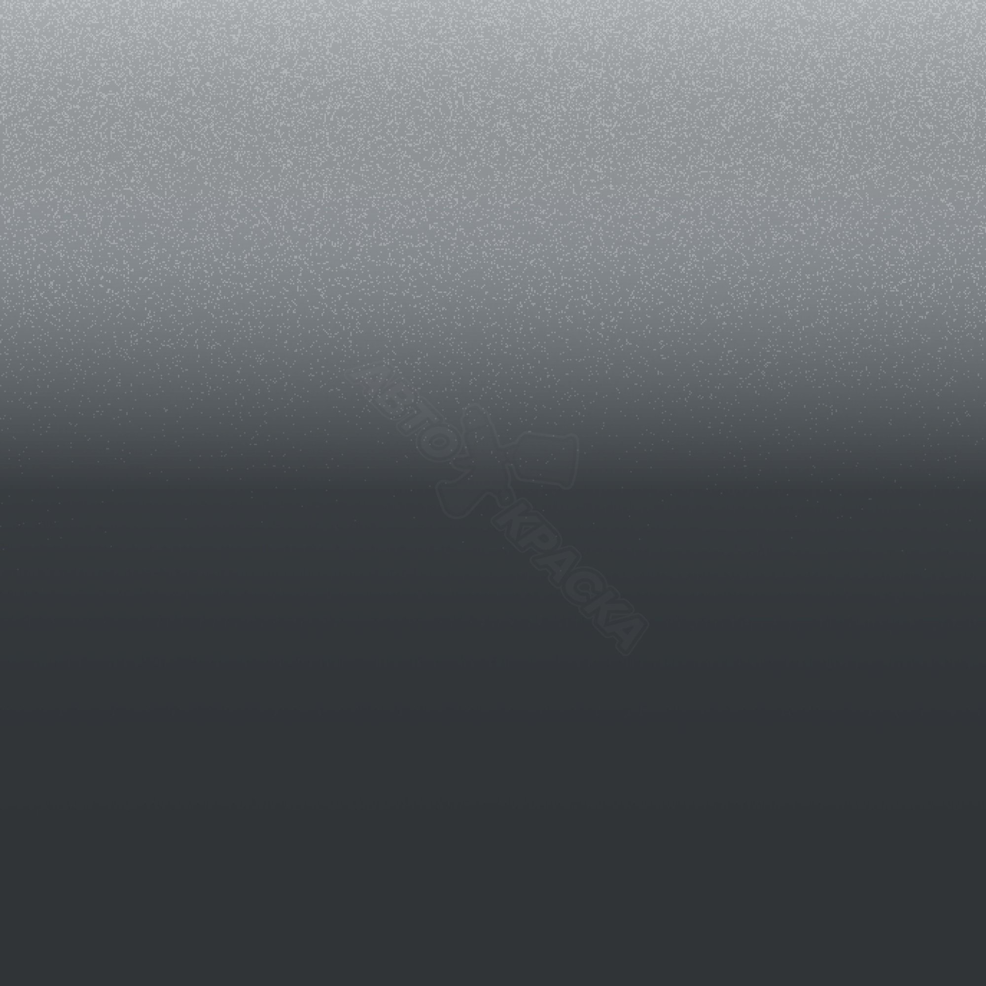 Monterey Silver превью #1