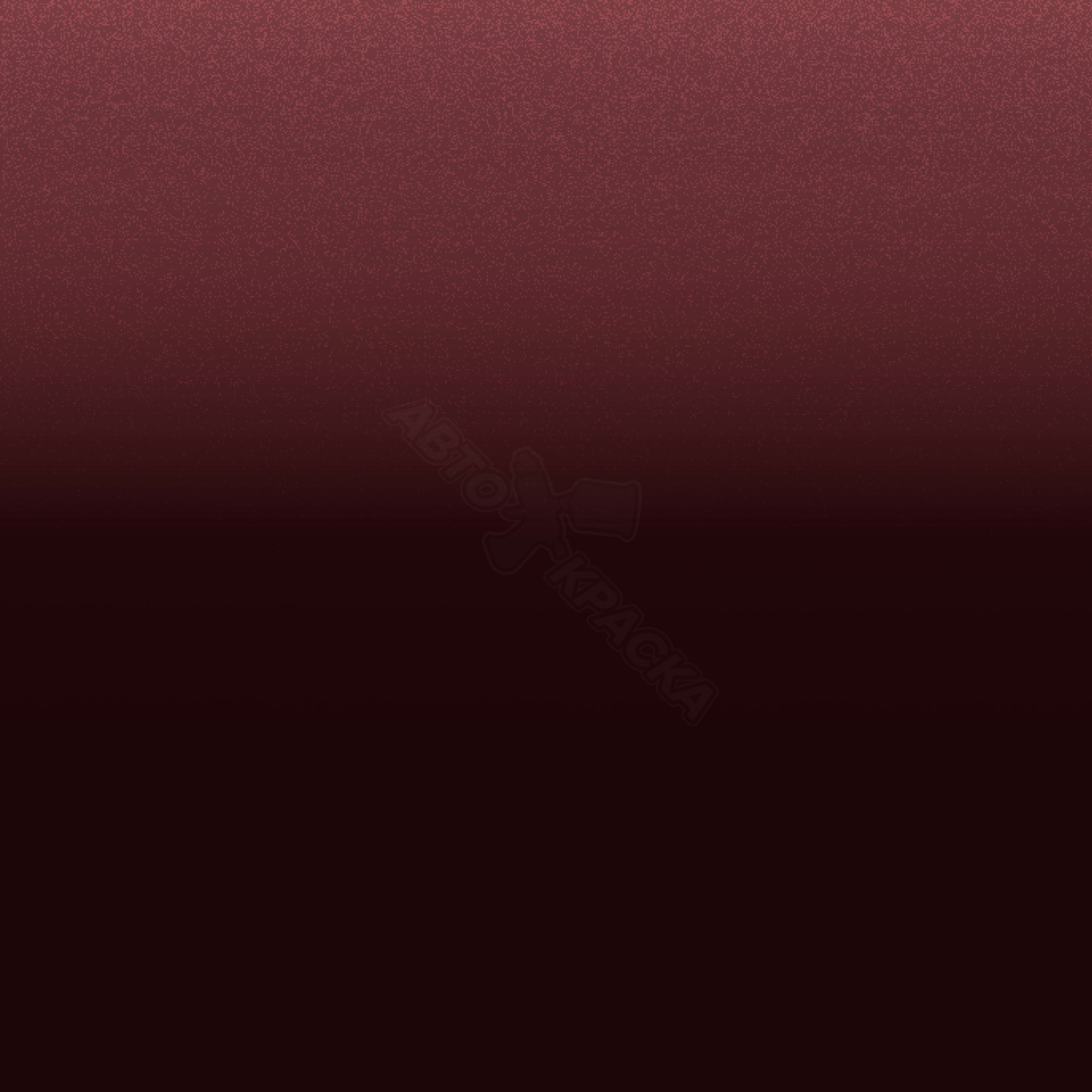 Ruby Red превью #1