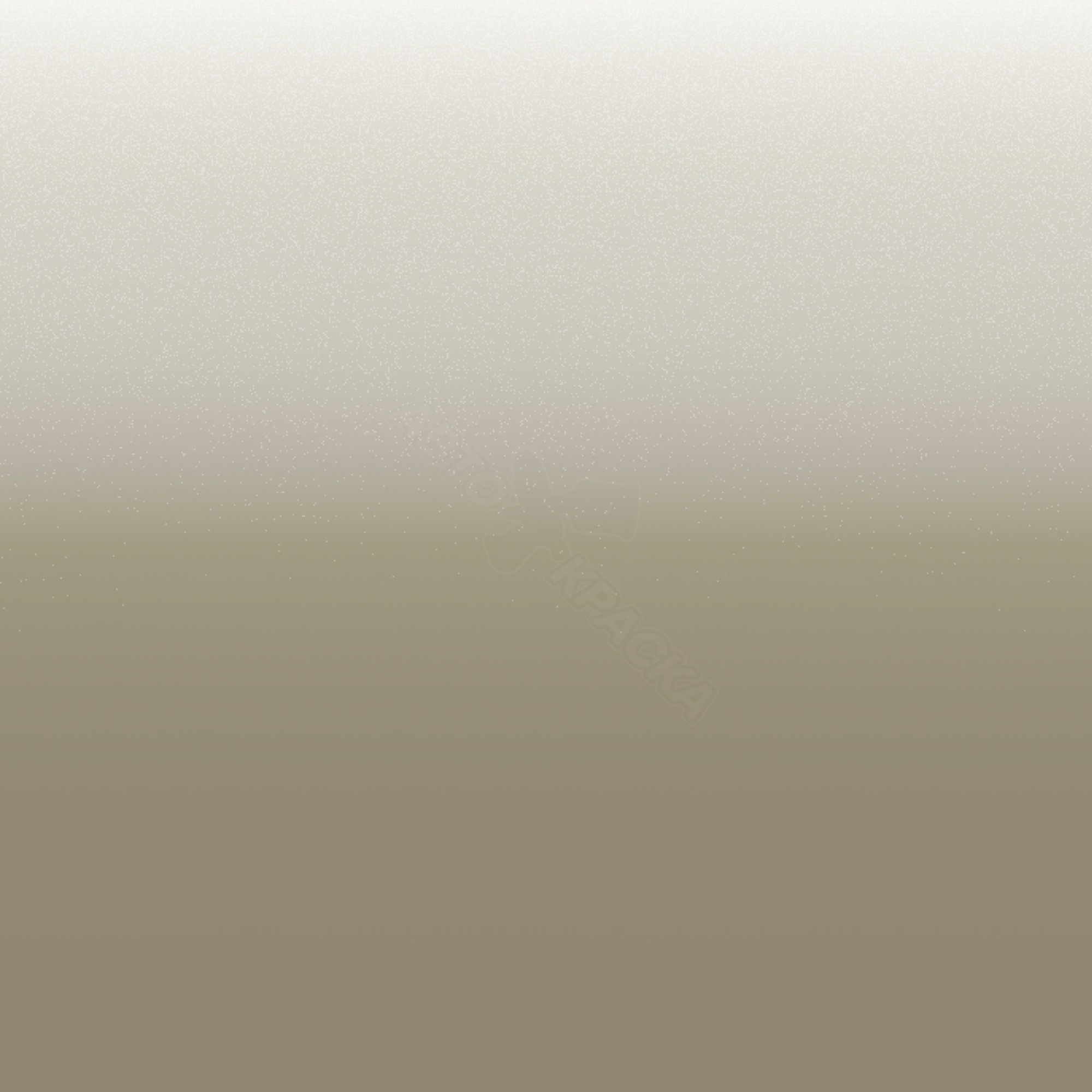 Ibory Gold превью #1