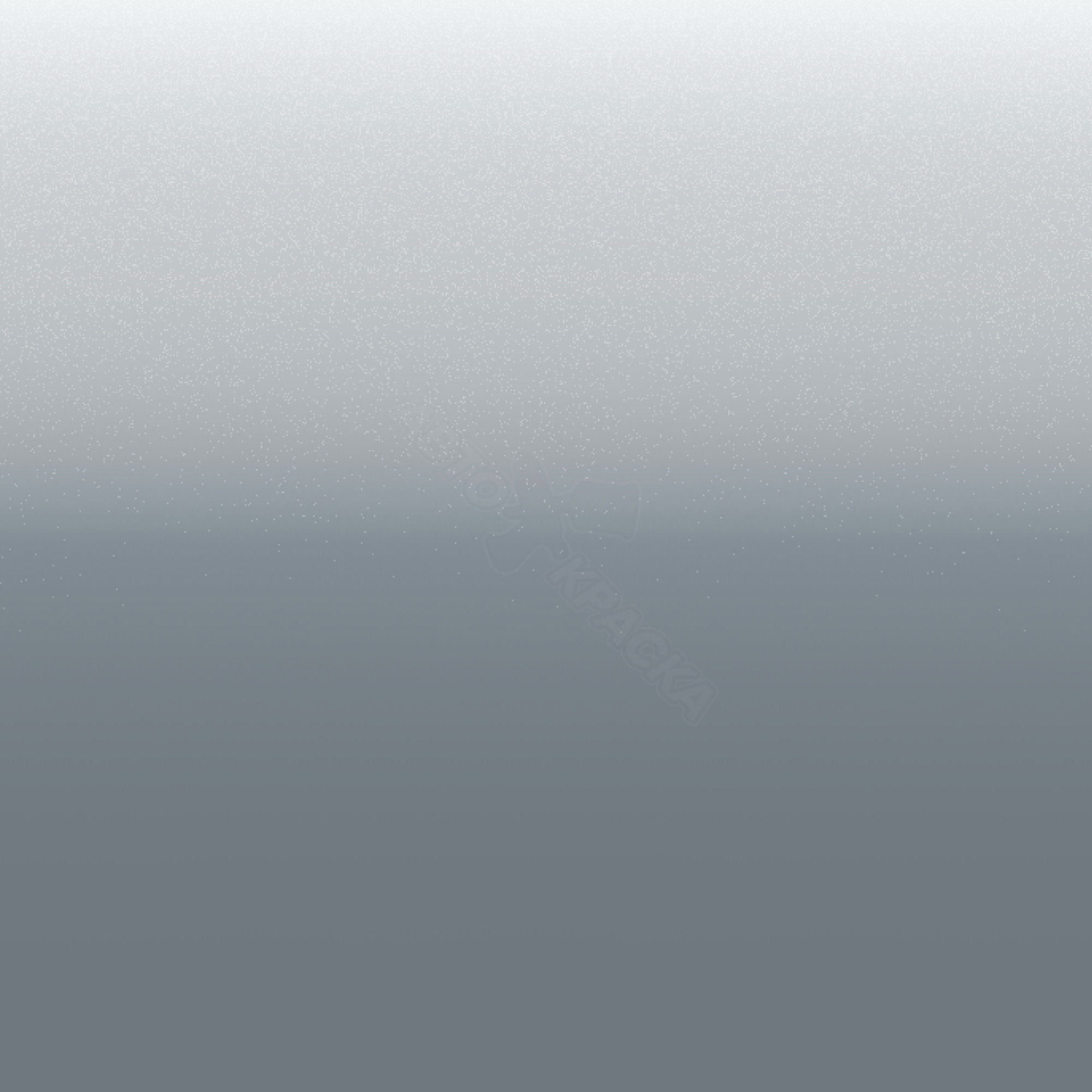 Gray Steel превью #1