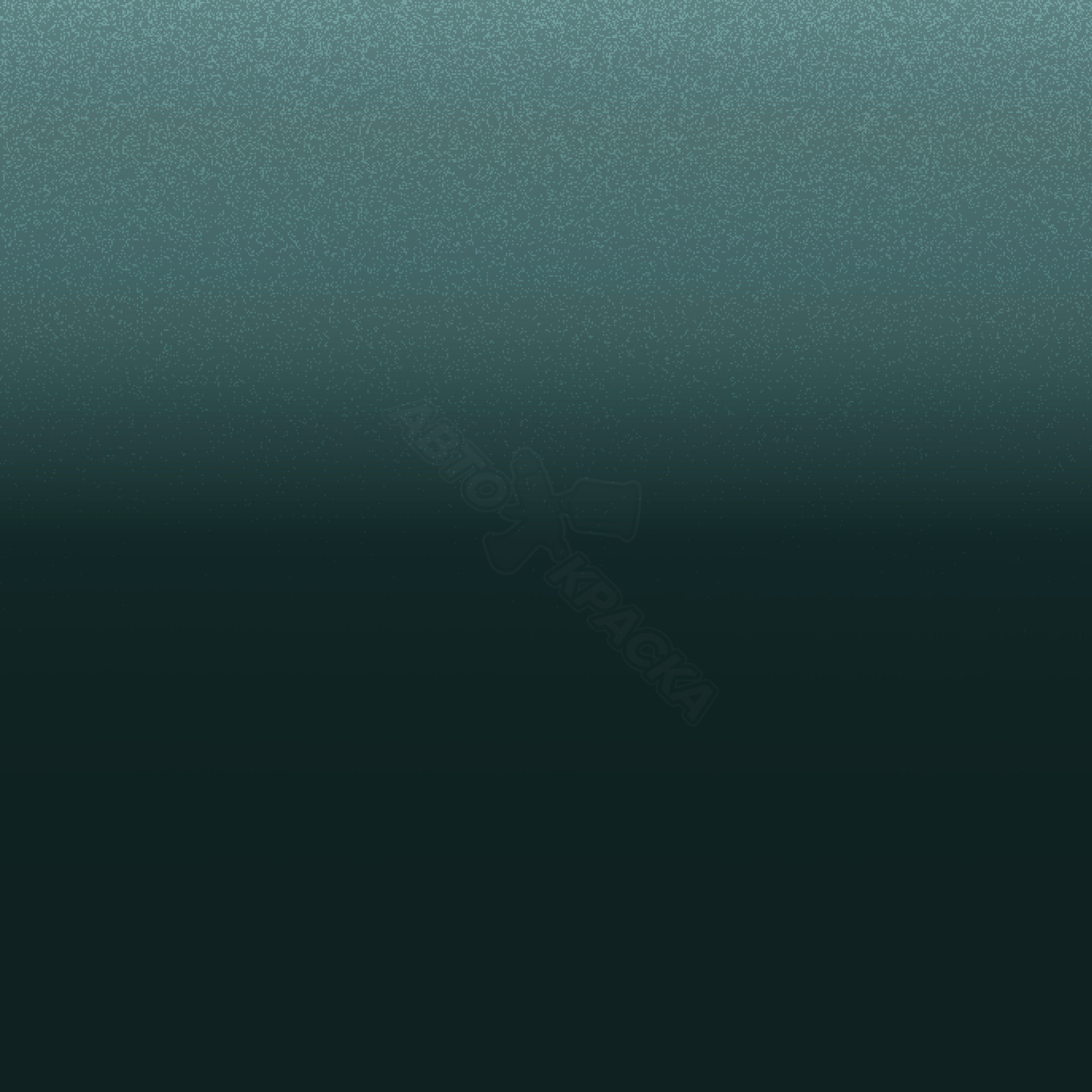 Jade Green превью #1