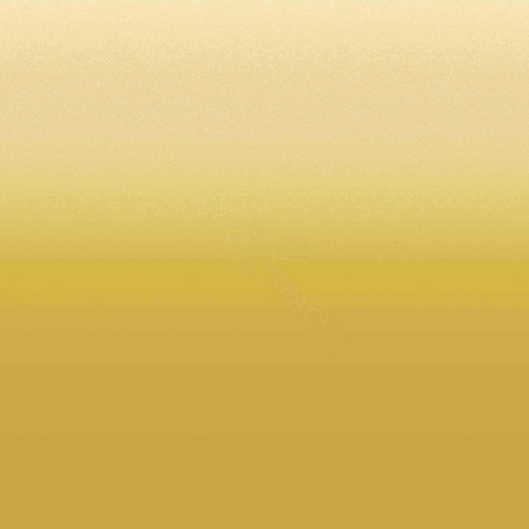 Spark Yellow превью #1