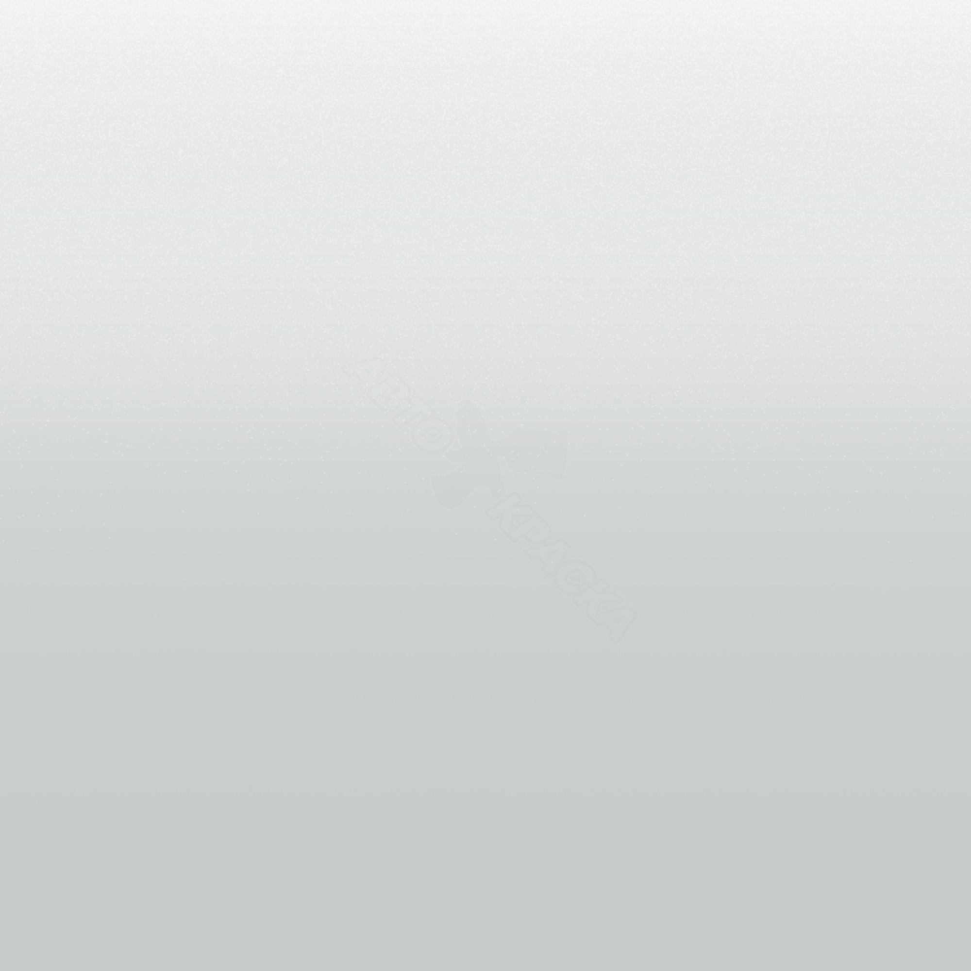 Pure White превью #1