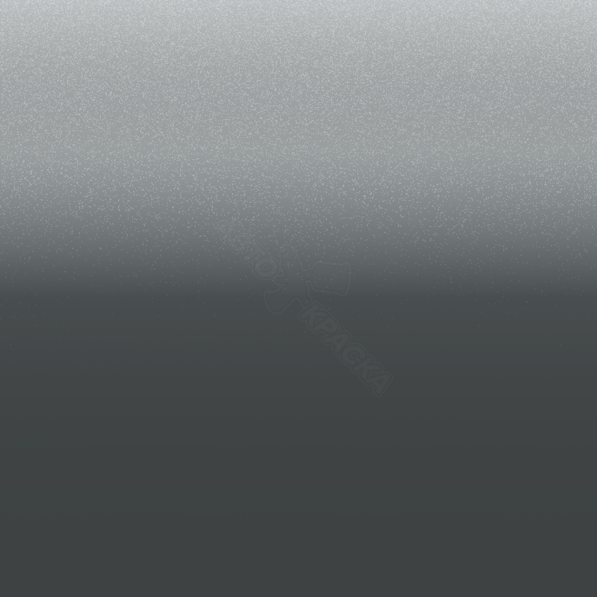 Active Gray превью #1