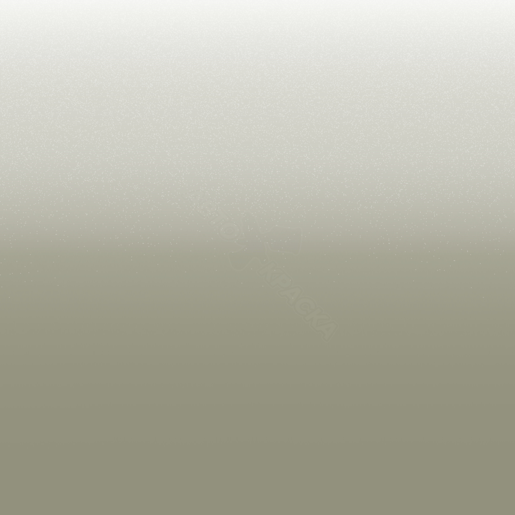 Pale Gold превью #1