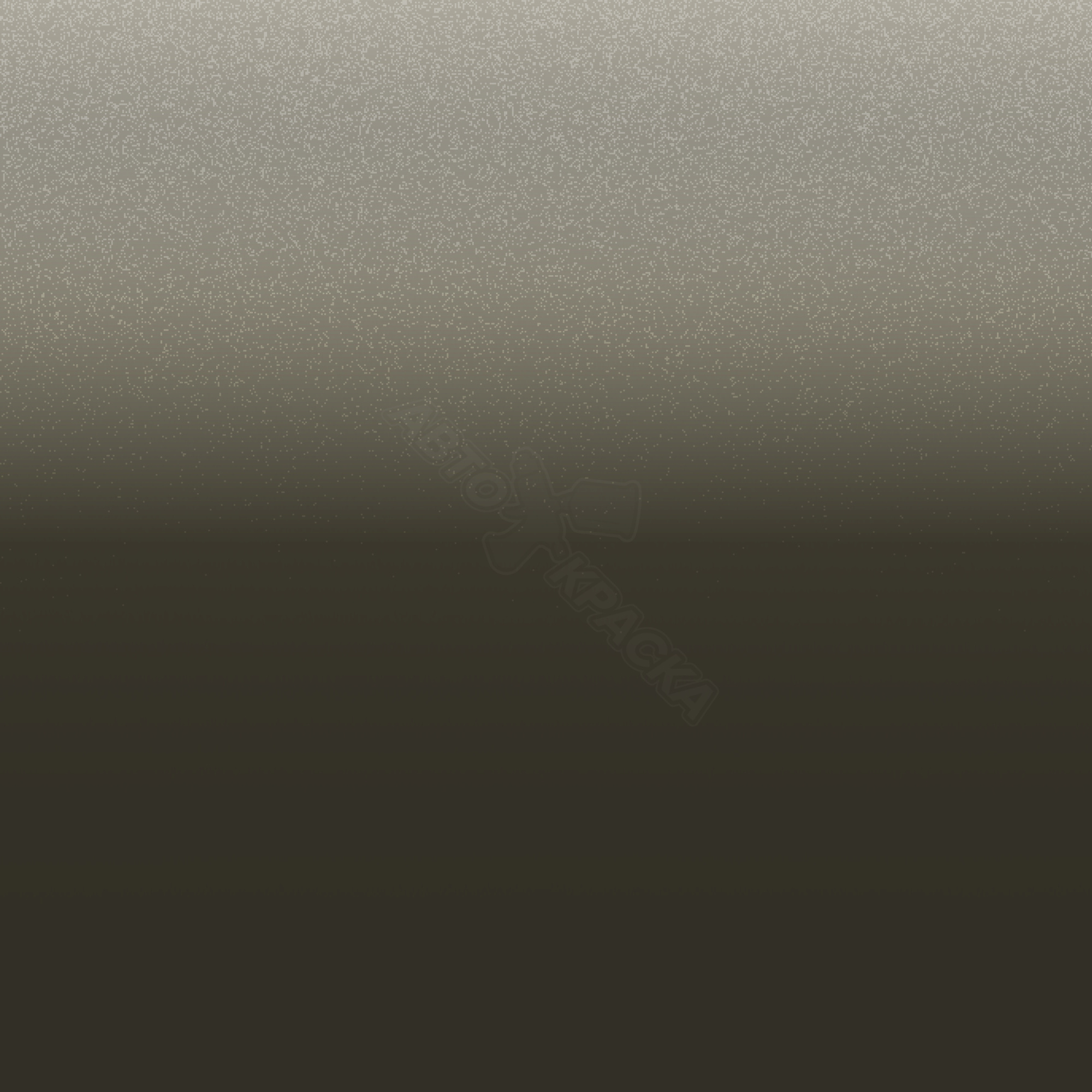 Moss Green превью #1