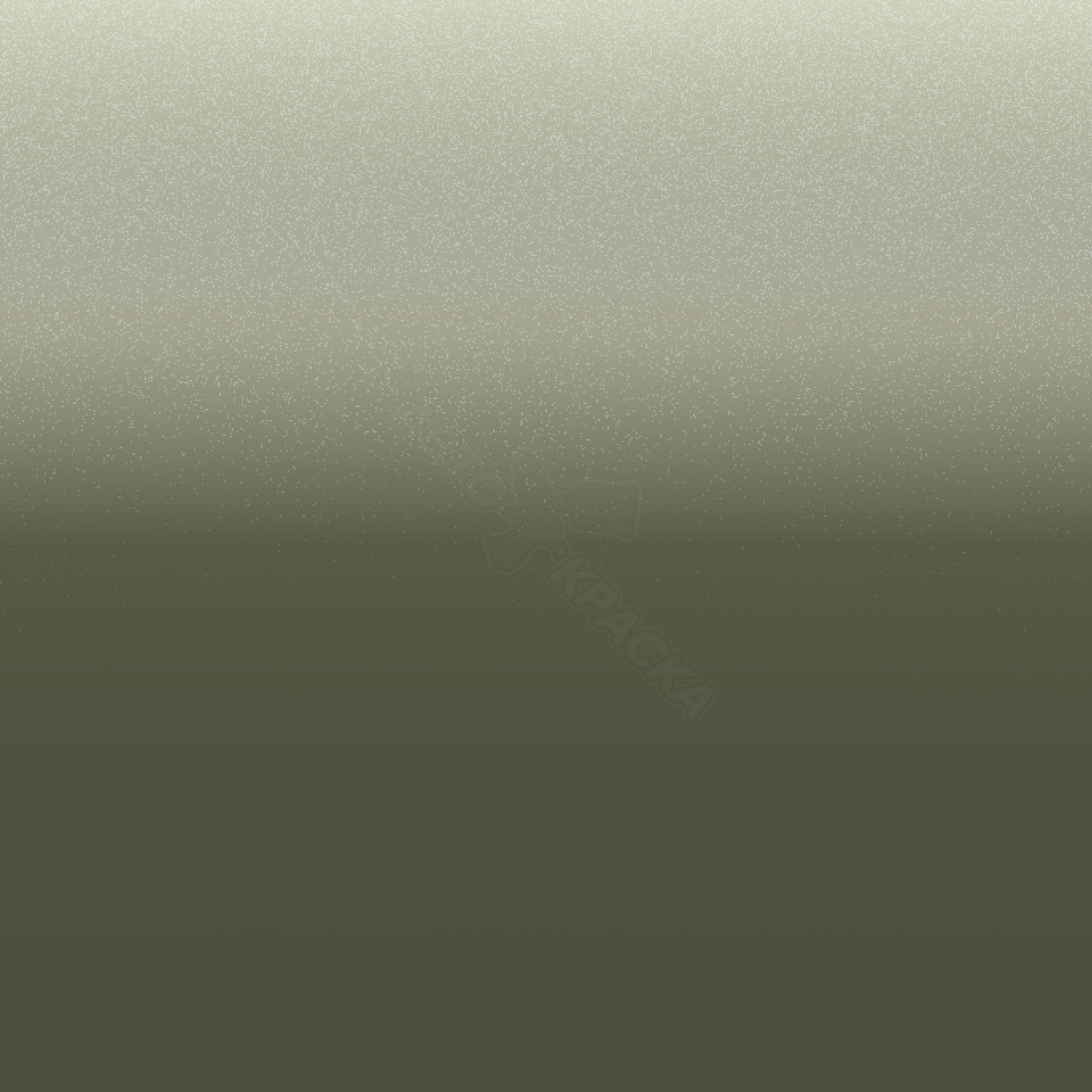 Willow Green Opal превью #1