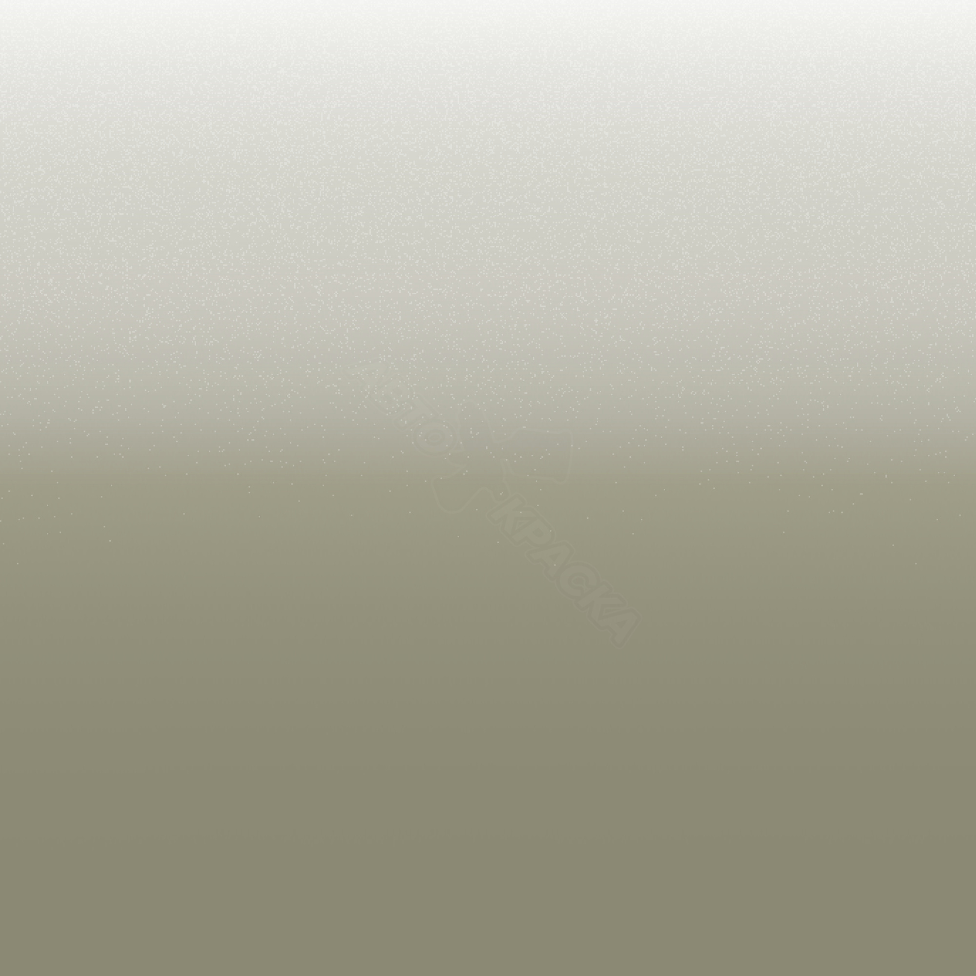 Sunlight Gold Opal превью #1