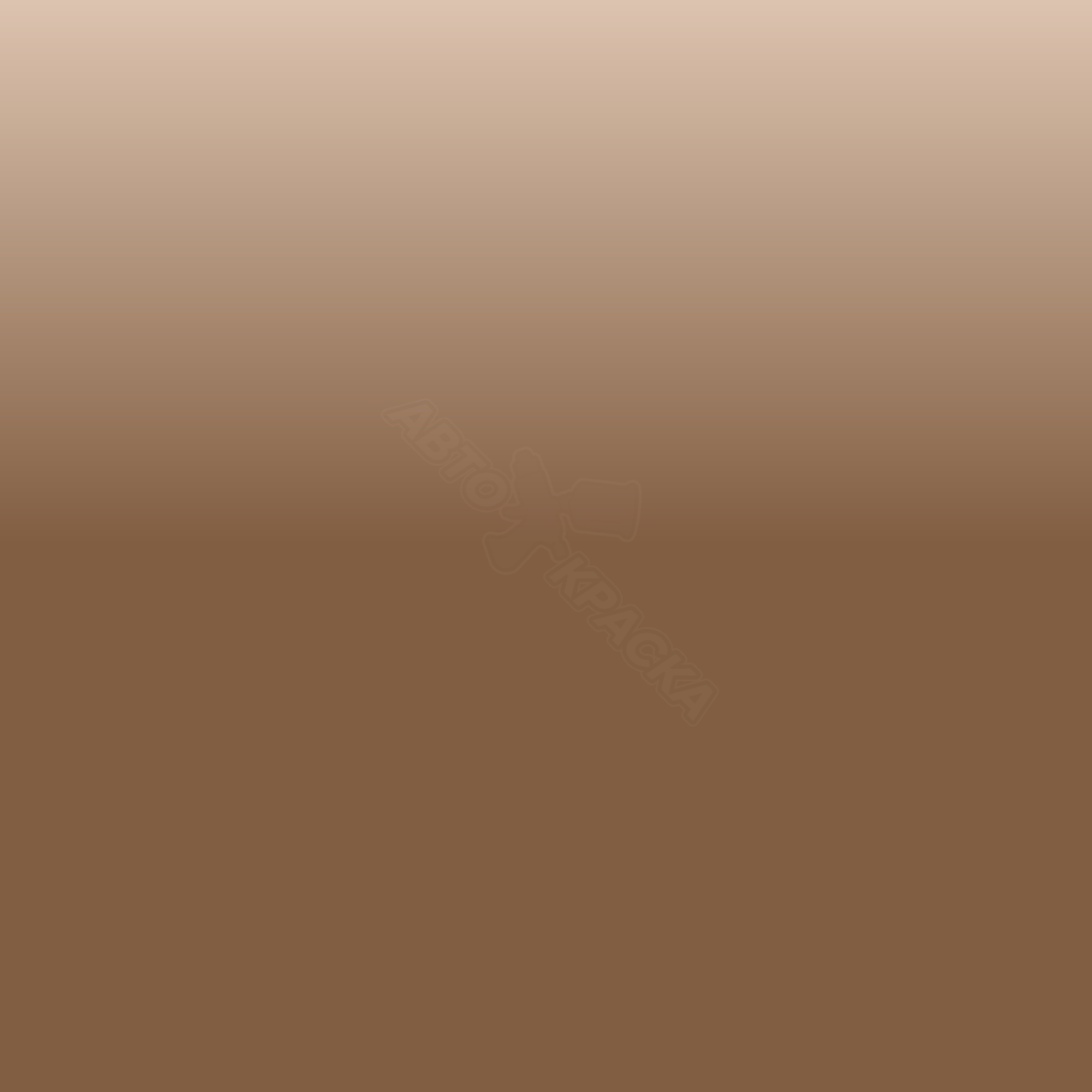 Sandlewood превью #1