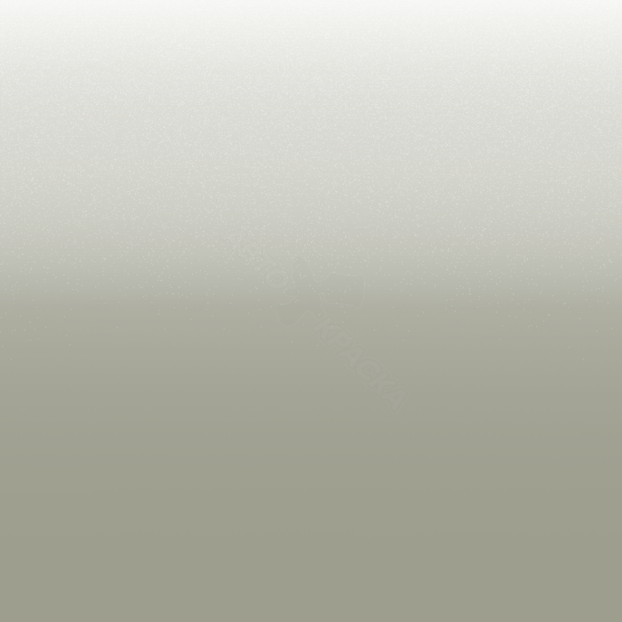 Champagne превью #1