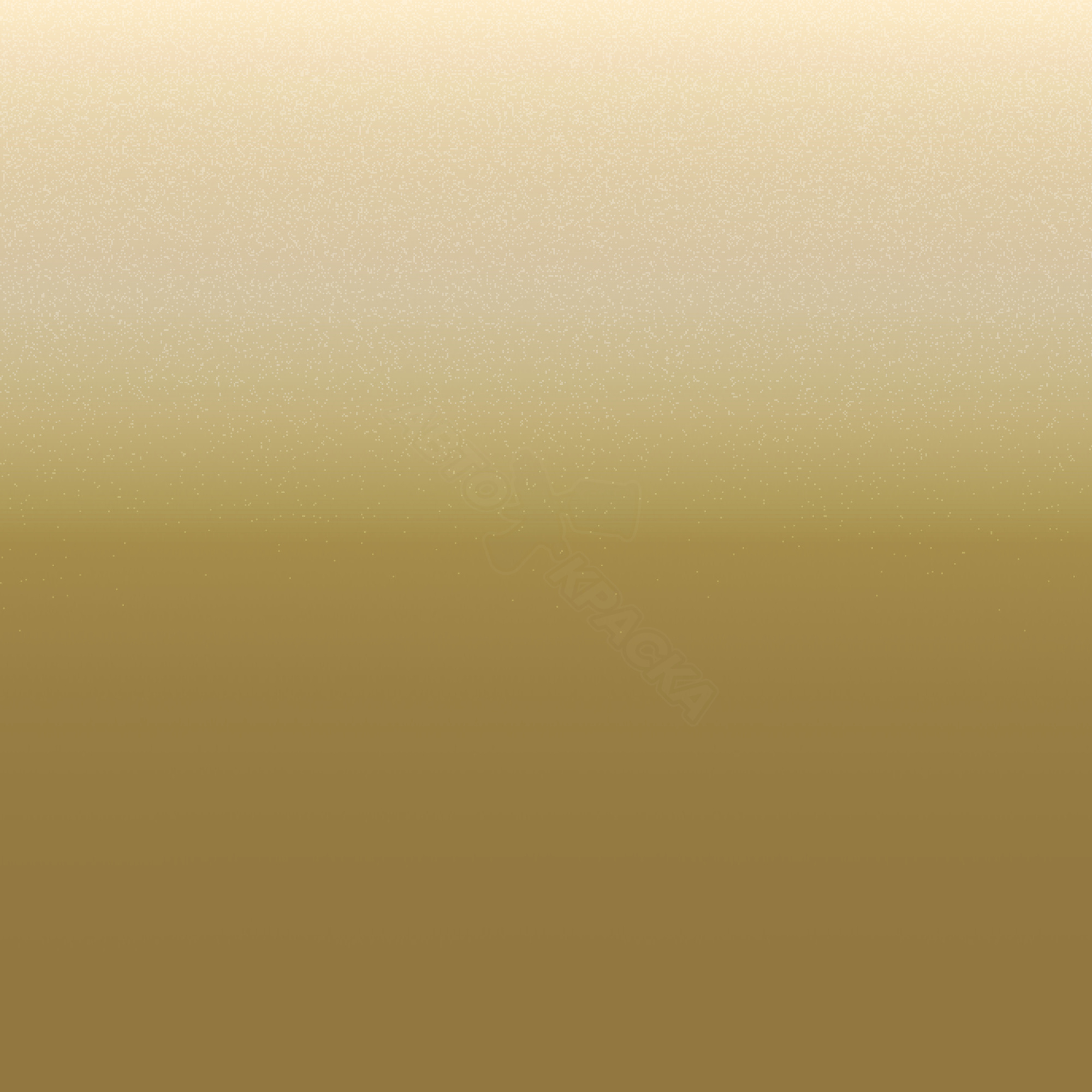 Gold превью #1